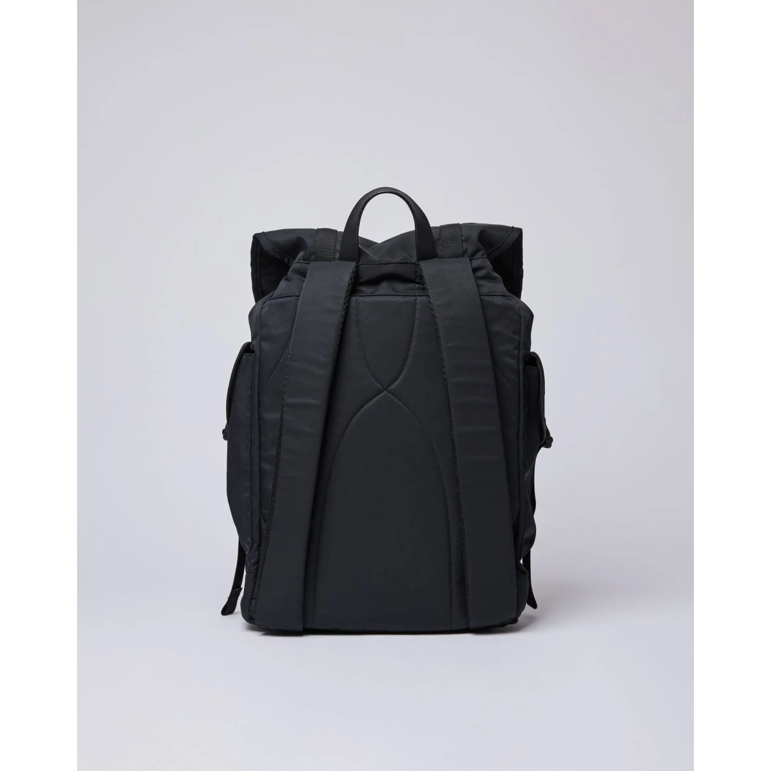 Sandqvist Charlie Backpack - Image 3