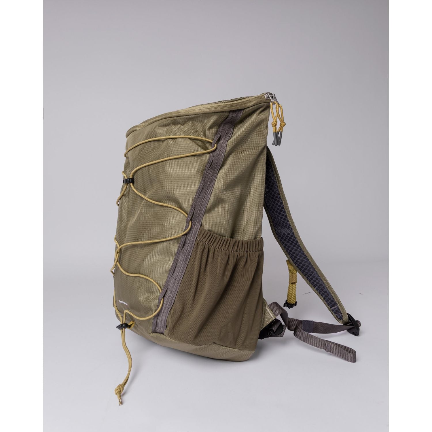Sandqvist Creek Hike Backpack - Image 10