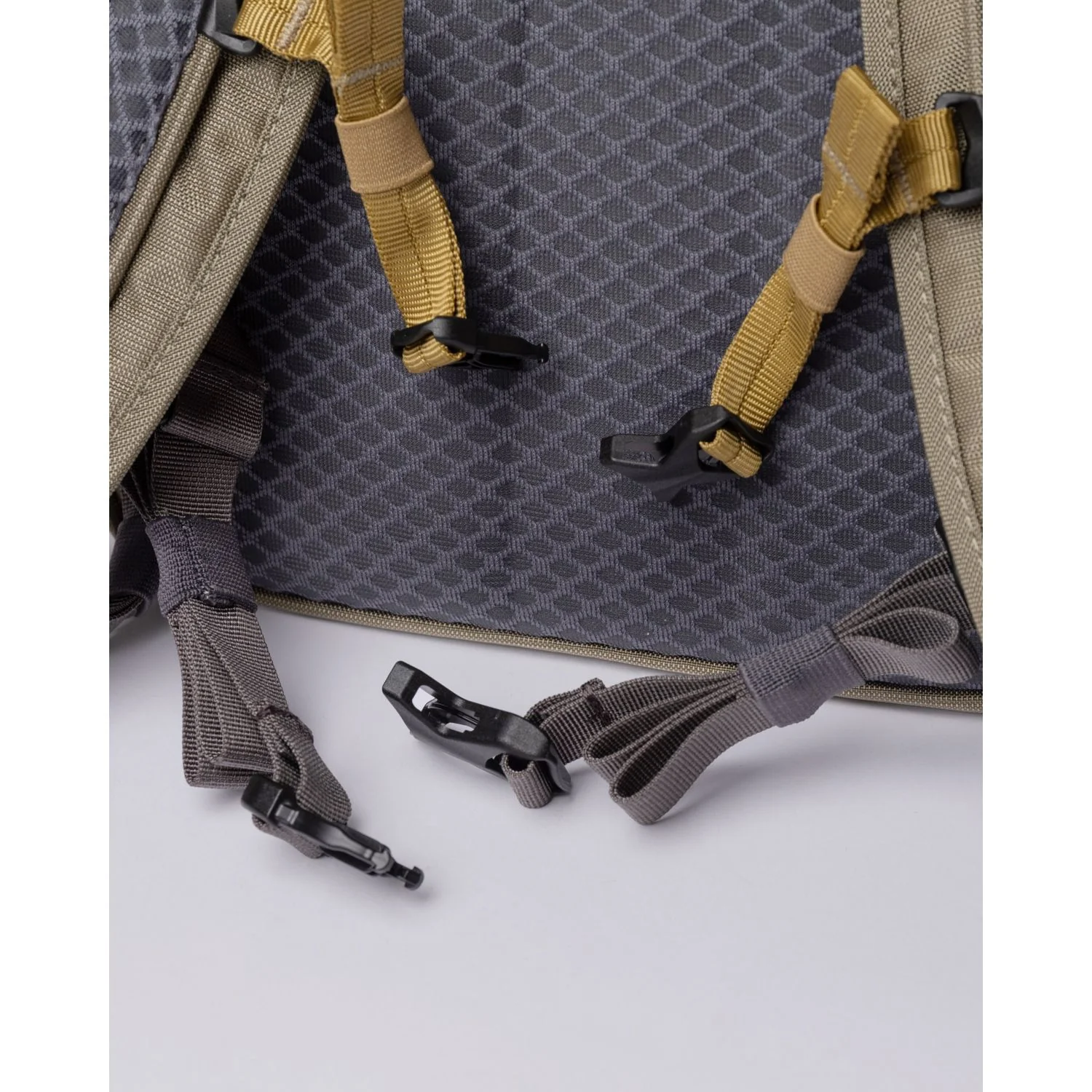 Sandqvist Creek Hike Backpack - Image 12
