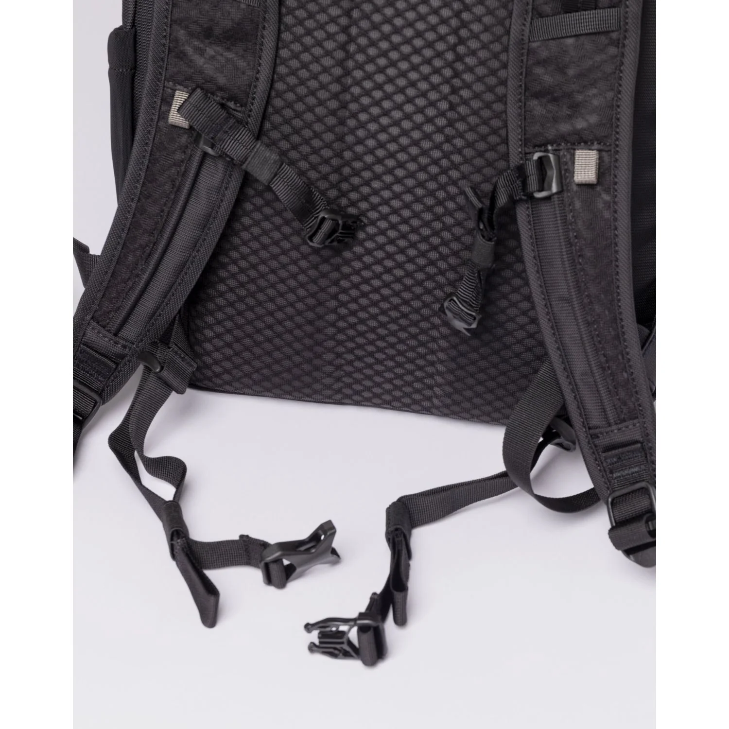 Sandqvist Creek Hike Backpack - Image 8