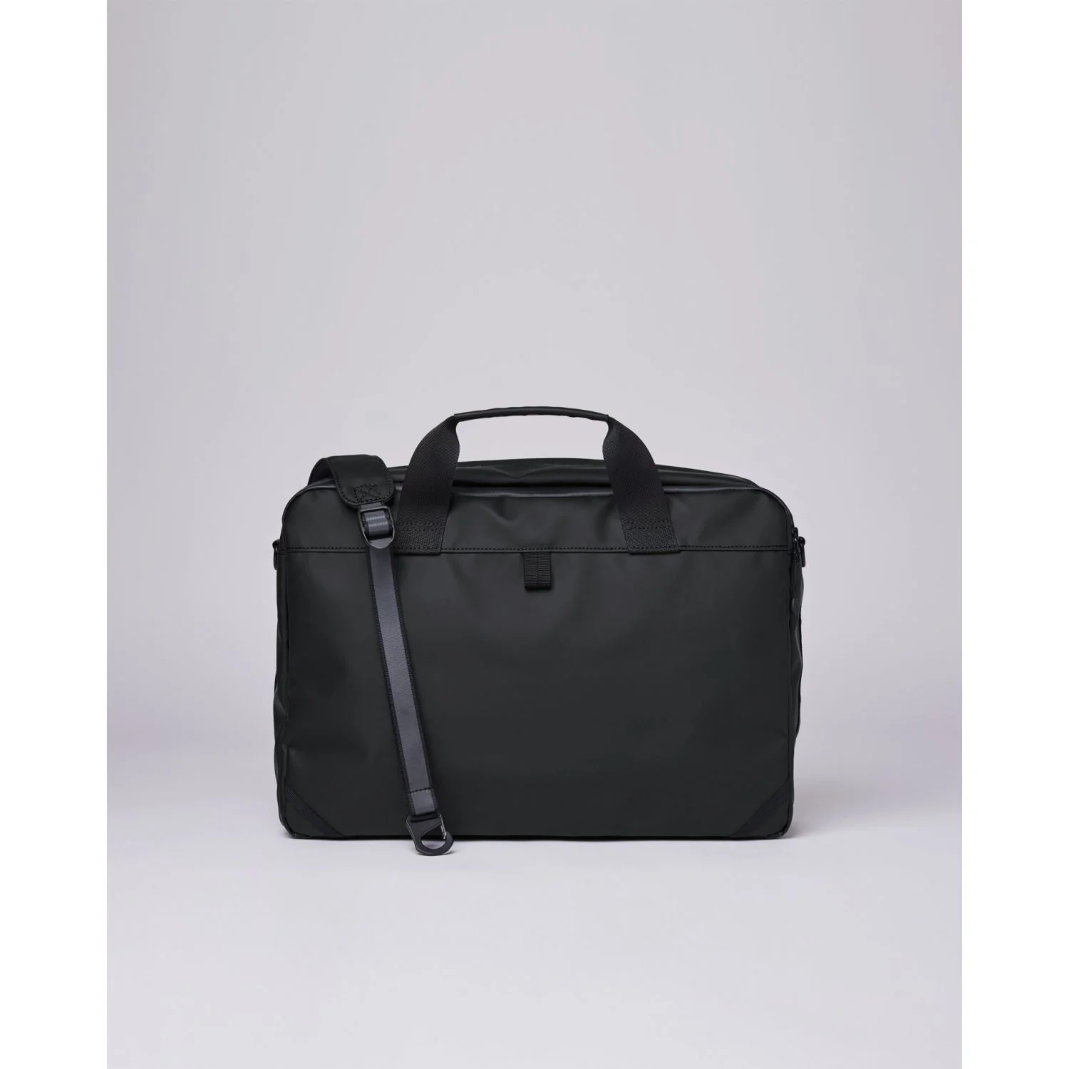 Sandqvist Dal Briefcase - Image 3