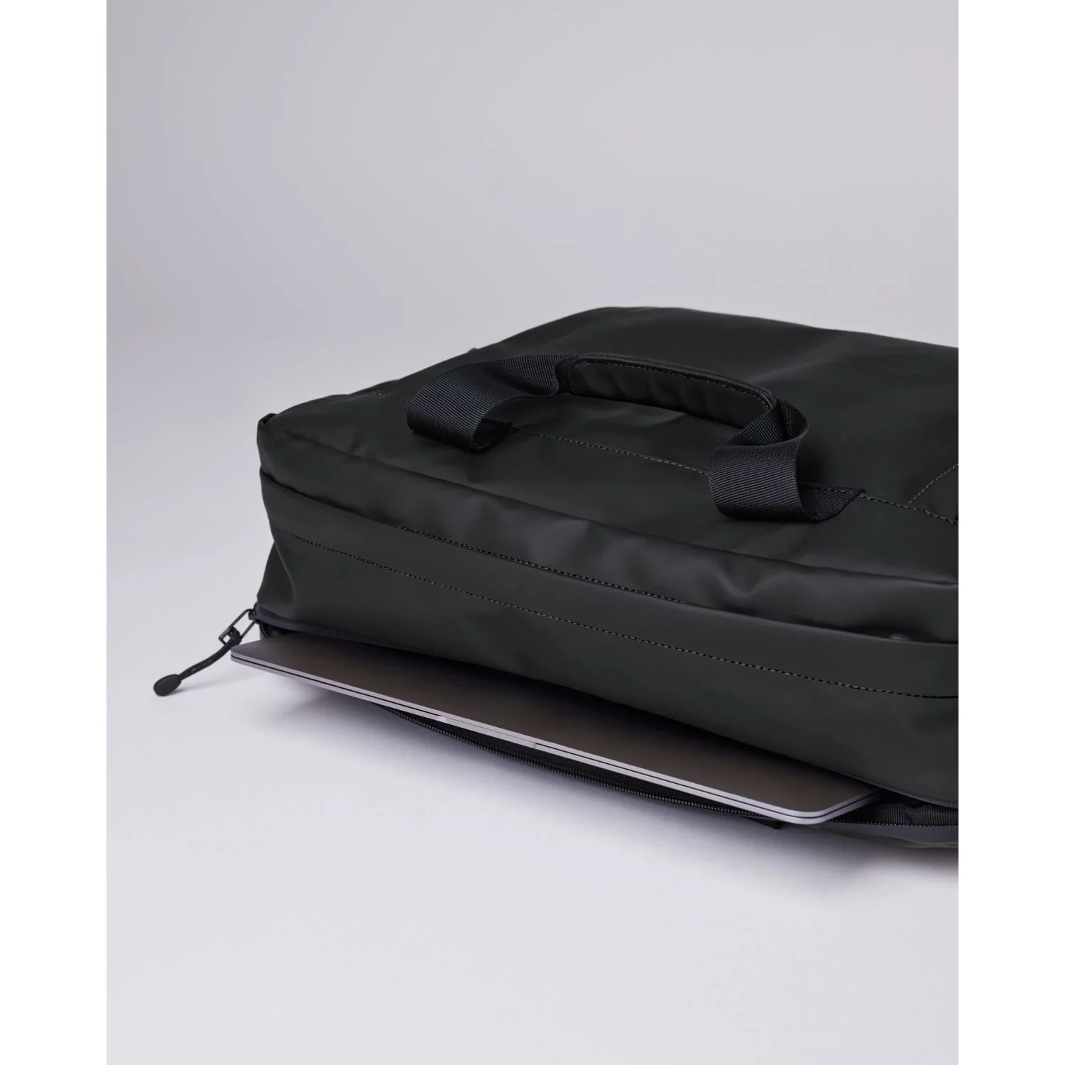 Sandqvist Dal Briefcase - Image 5
