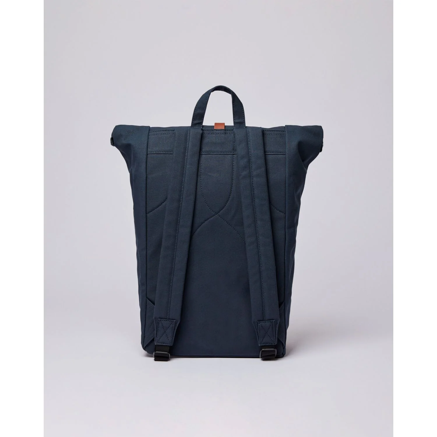 Sandqvist Dante Backpack - Image 21