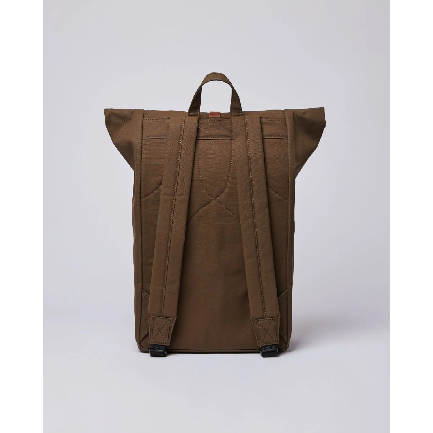 Sandqvist Dante Backpack - Image 25