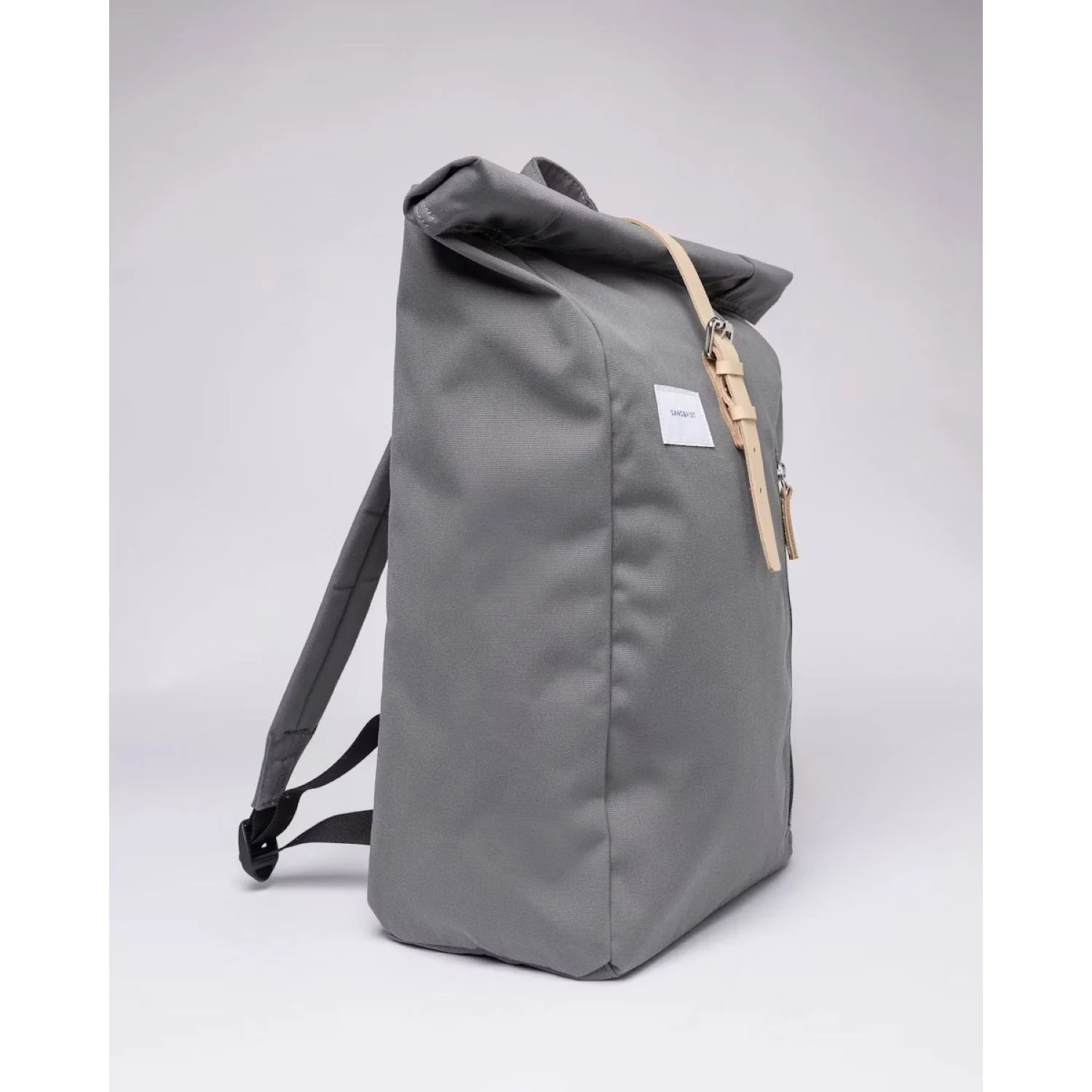 Sandqvist Dante Backpack - Image 30
