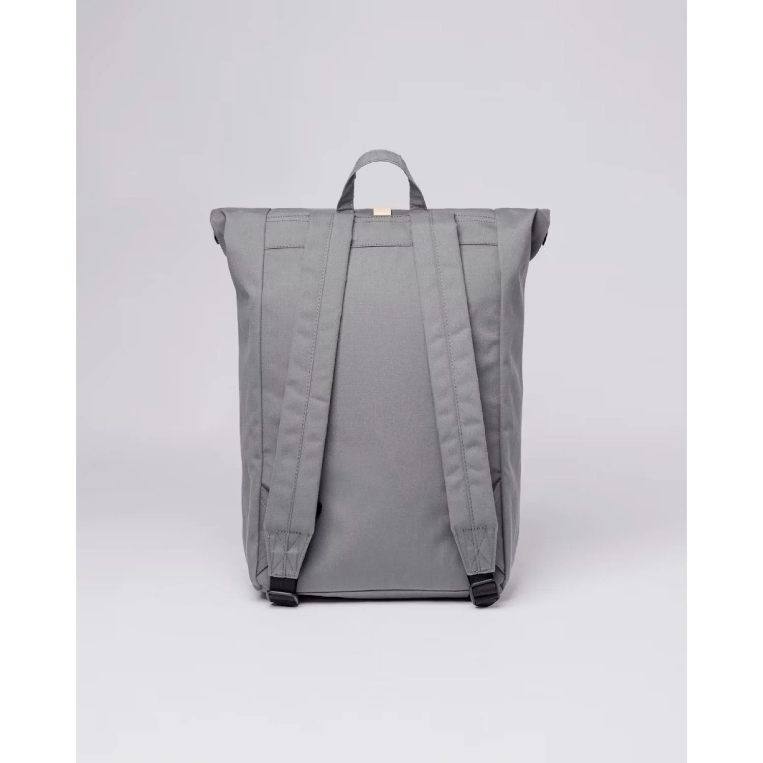 Sandqvist Dante Backpack - Image 31