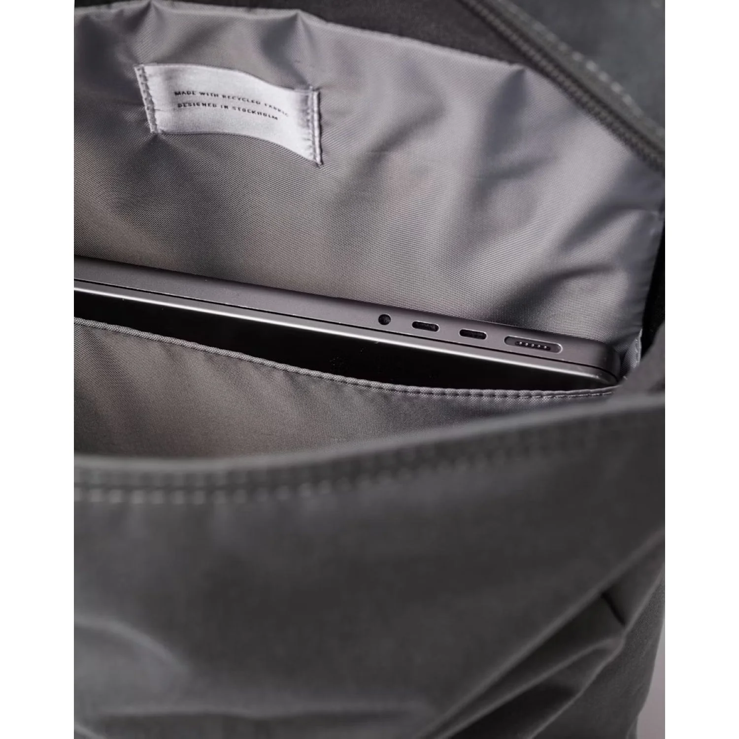 Sandqvist Dante Backpack - Image 33