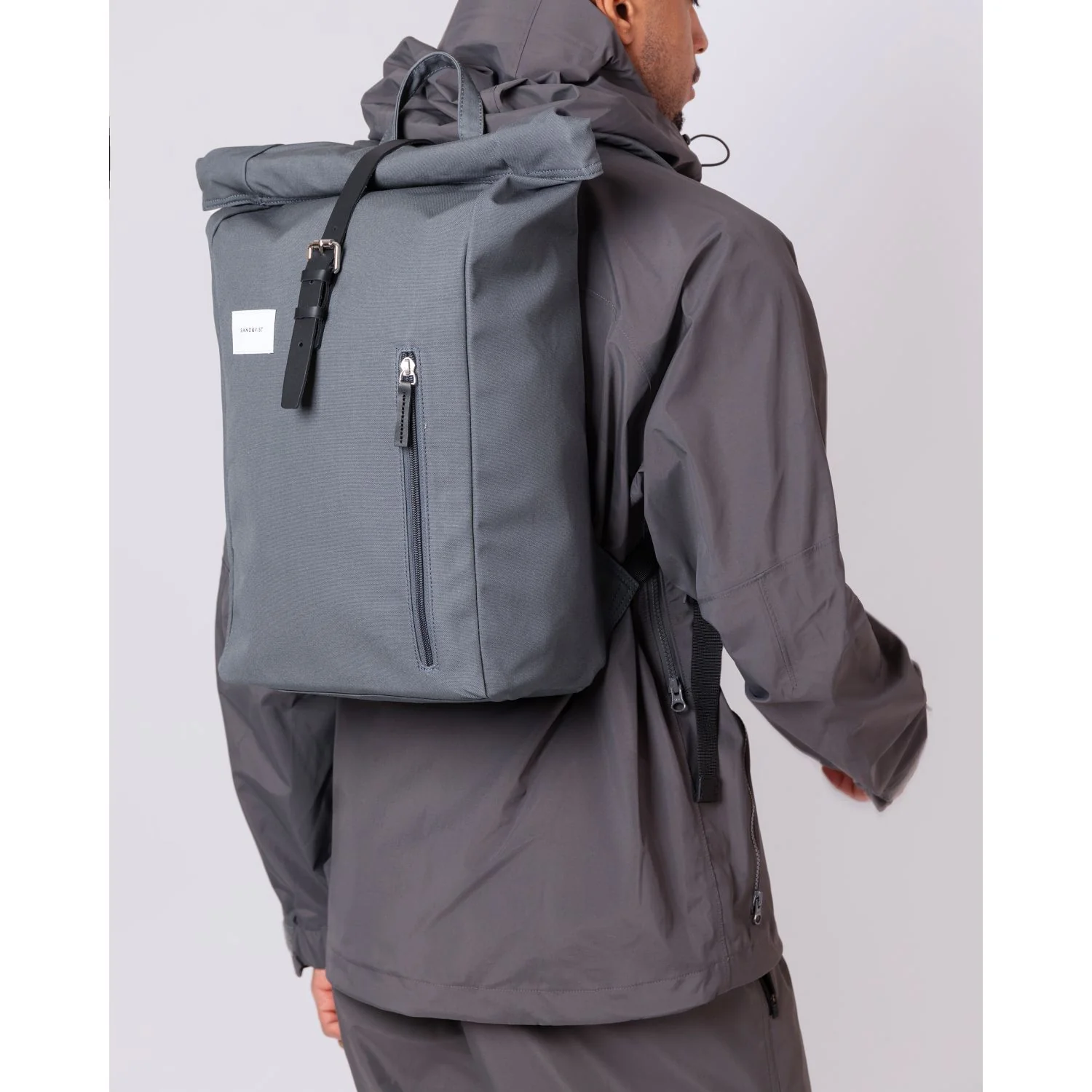 Sandqvist Dante Backpack - Image 8