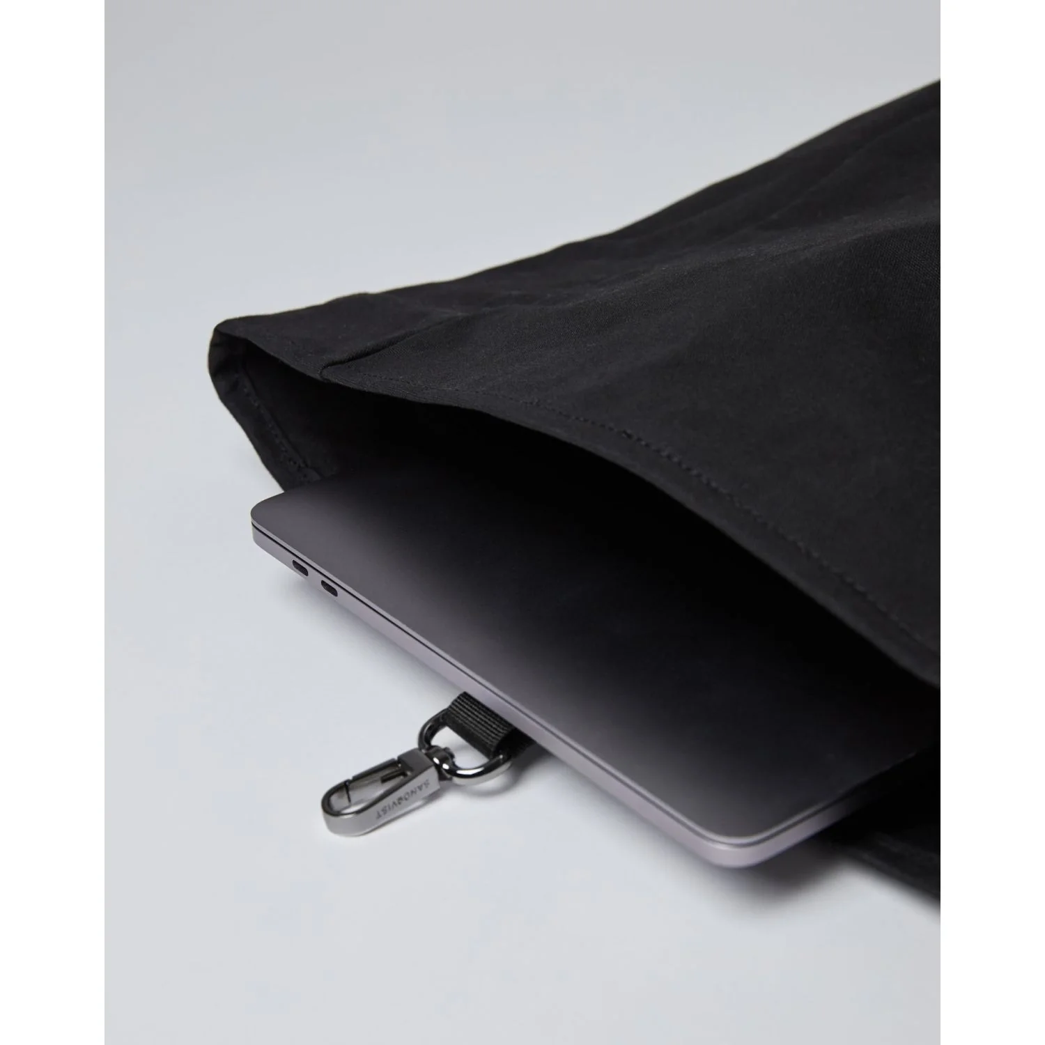 Sandqvist Dante Vegan Backpack - Image 15