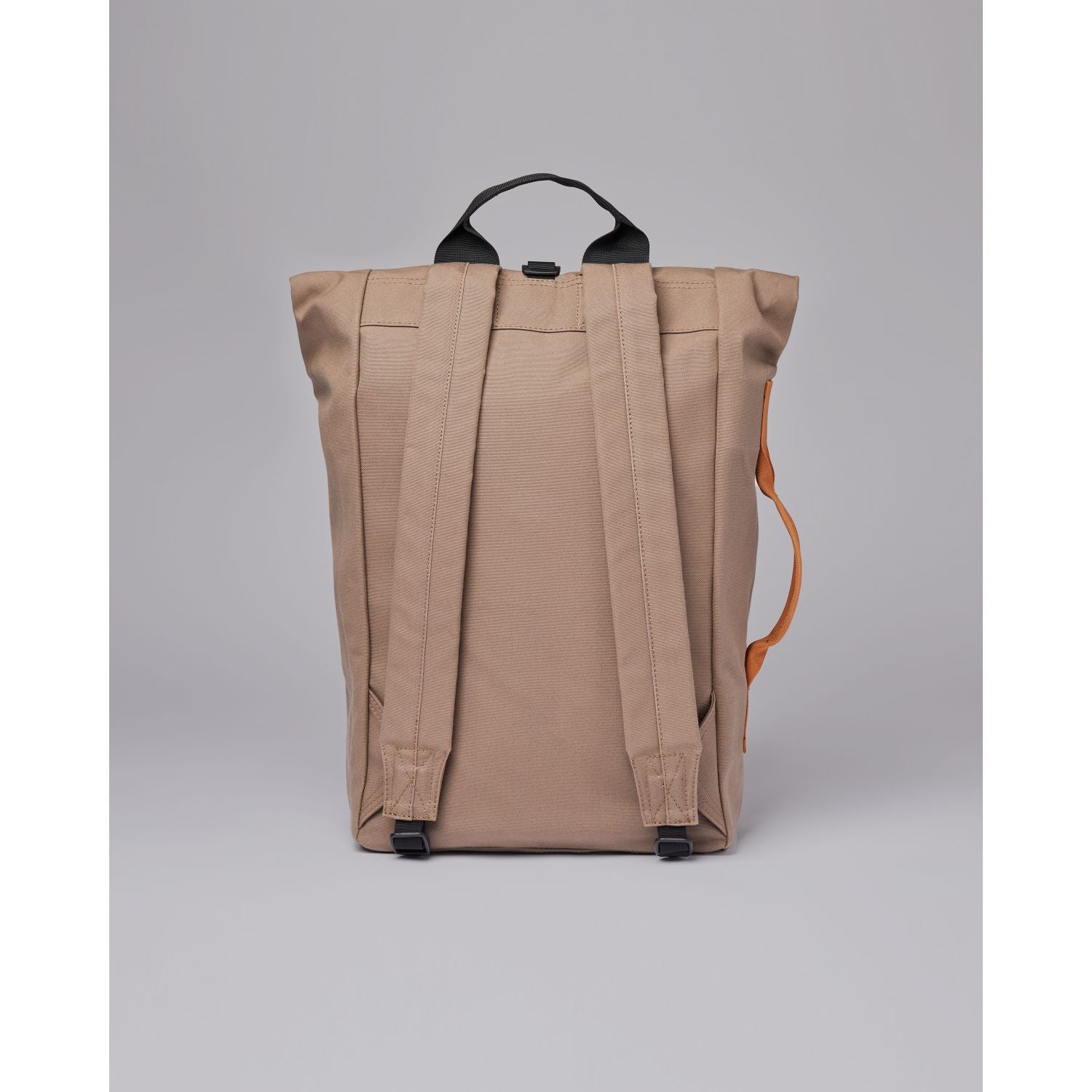 Sandqvist Dante Vegan Backpack - Image 17