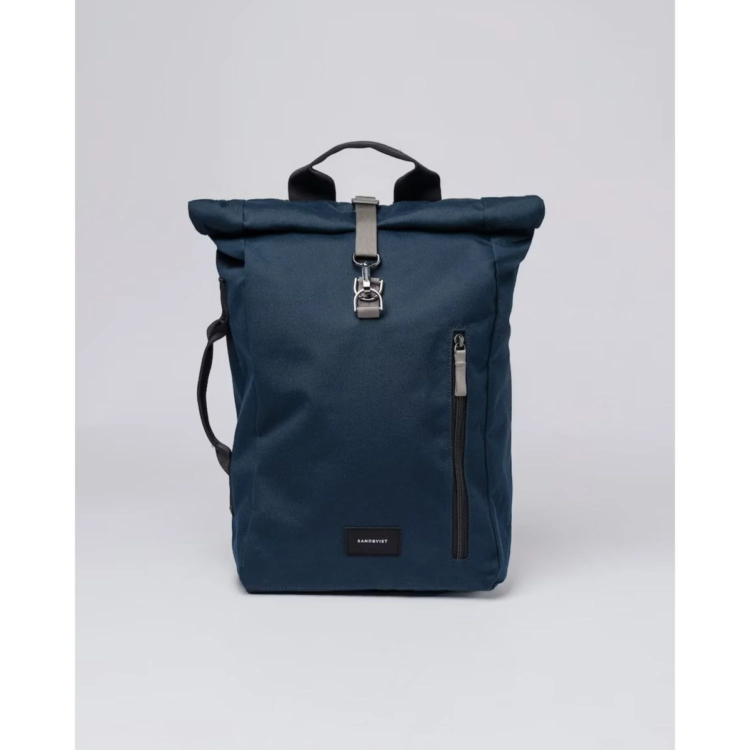 Sandqvist Dante Vegan Backpack - Image 51