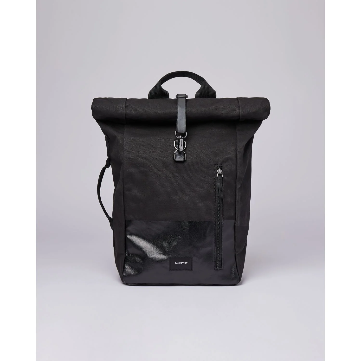 Sandqvist Dante Vegan Backpack - Image 9