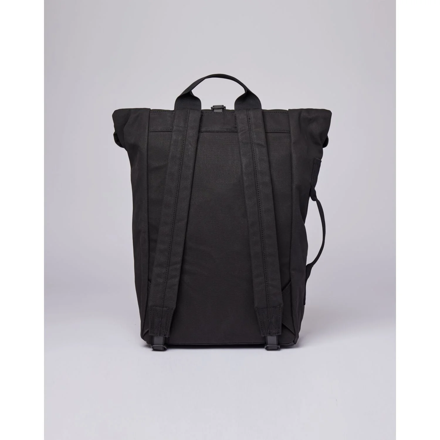 Sandqvist Dante Vegan Backpack (SA) - Image 10