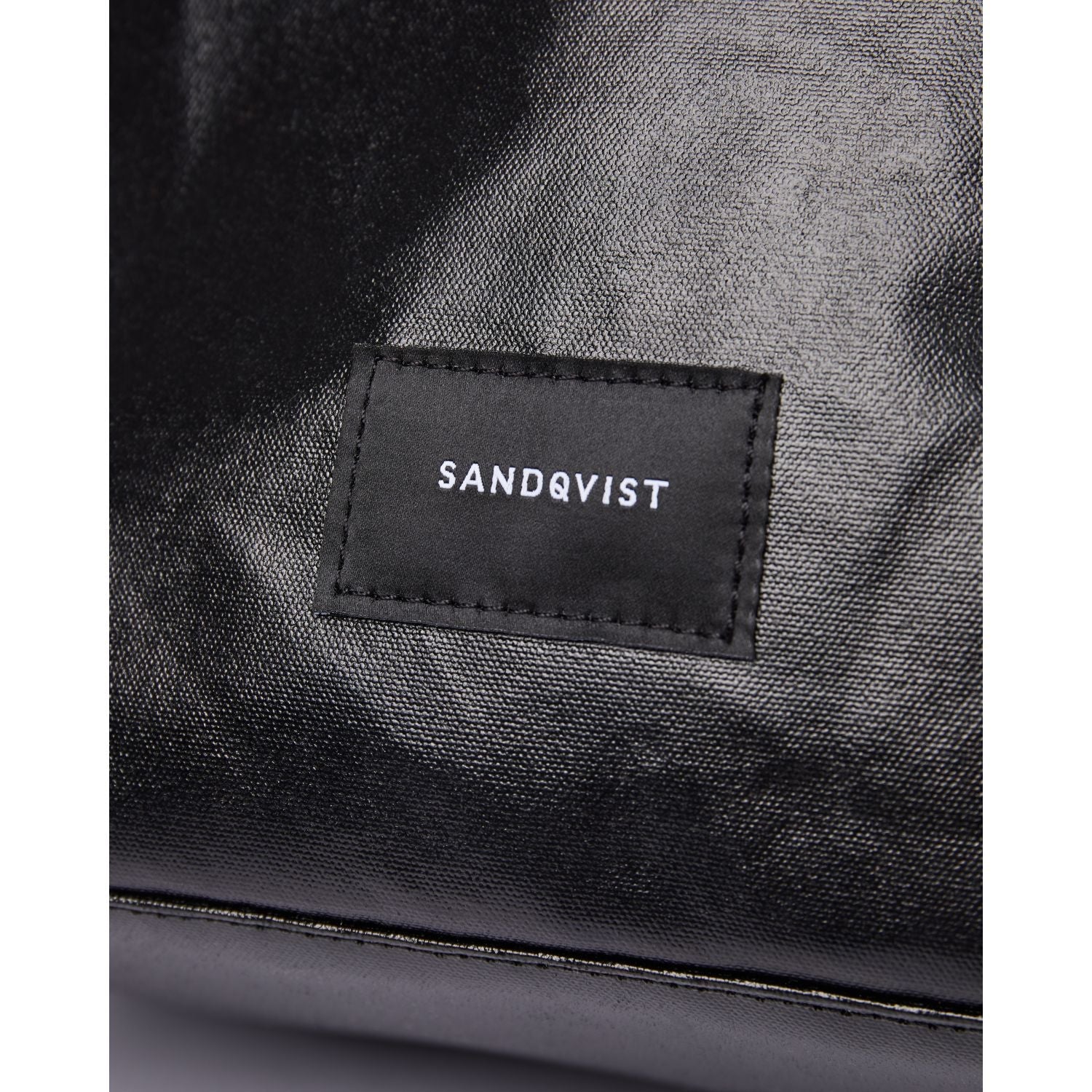Sandqvist Dante Vegan Backpack (SA) - Image 11