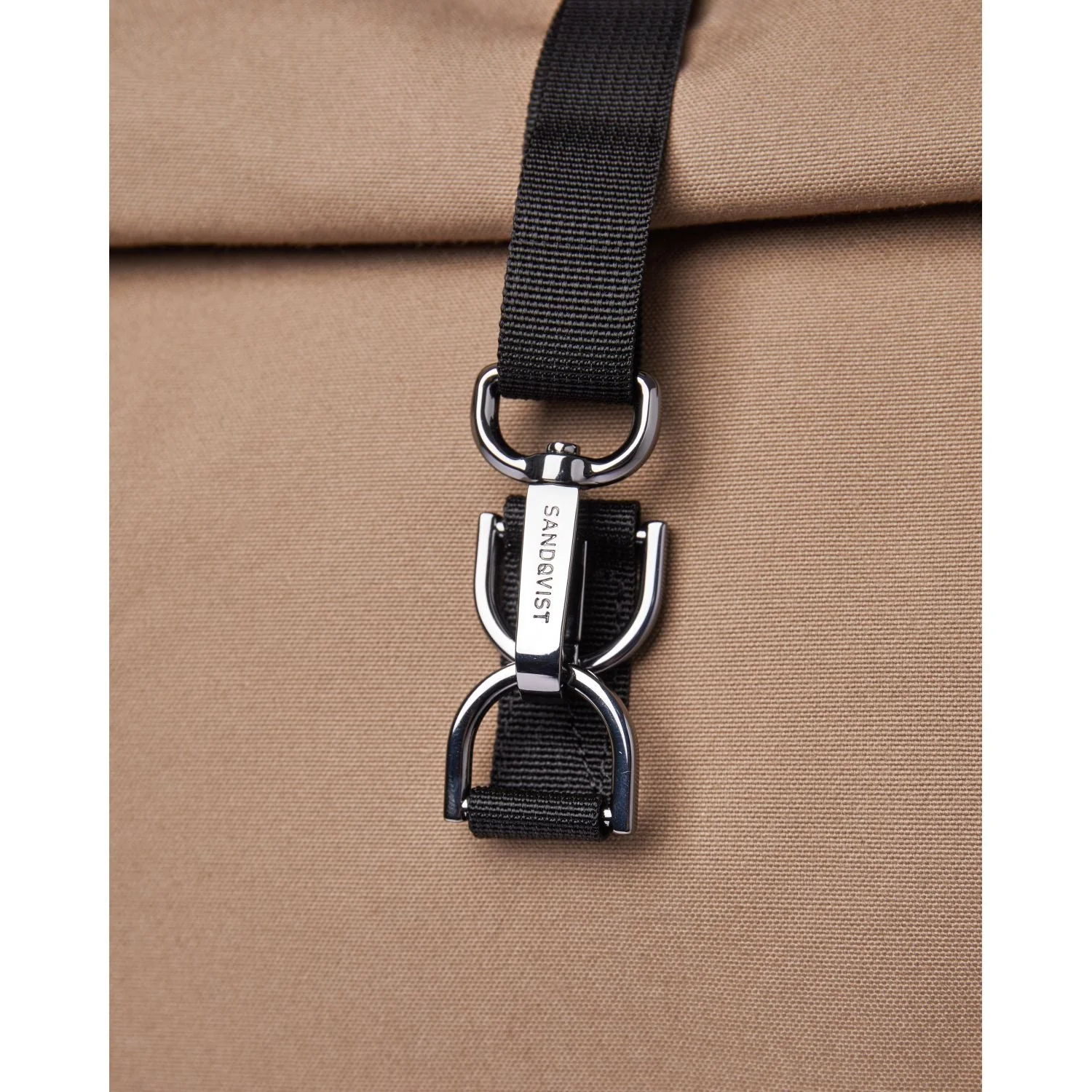 Sandqvist Dante Vegan Backpack (SA) - Image 20