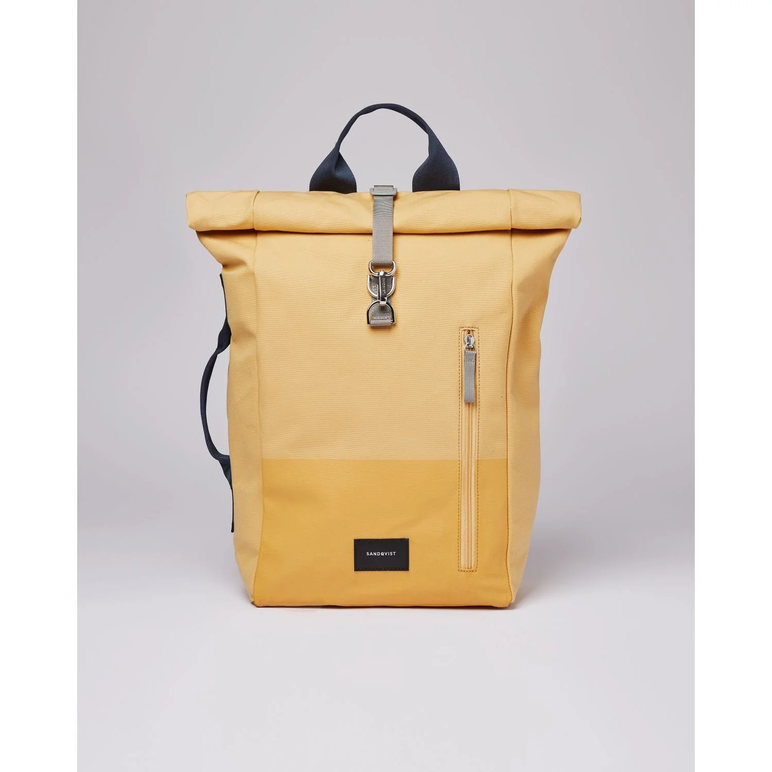 Sandqvist Dante Vegan Backpack (SA) - Image 28