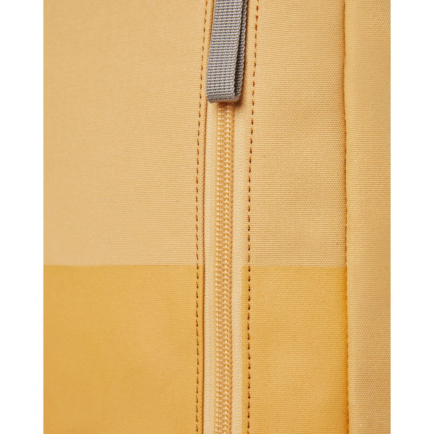 Sandqvist Dante Vegan Backpack (SA) - Image 32