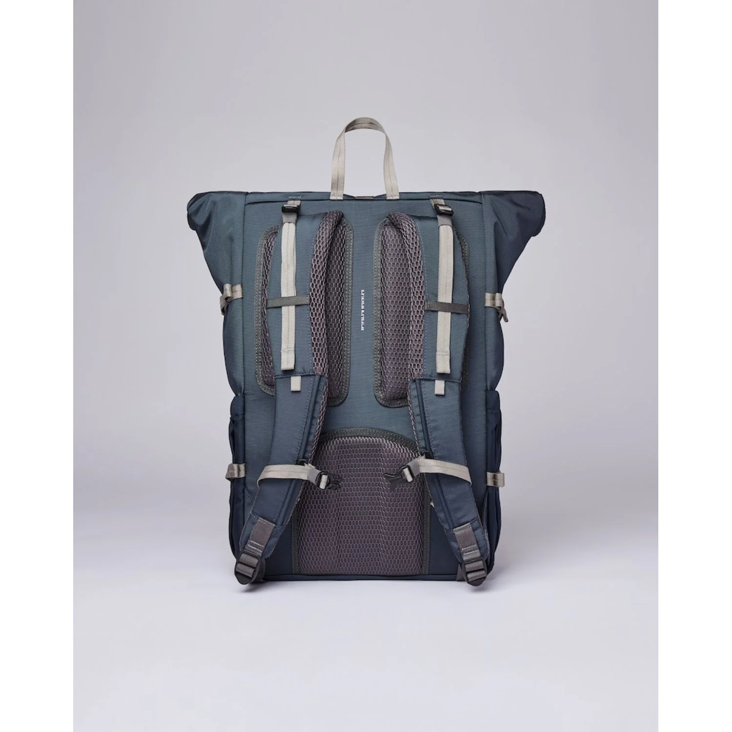 Sandqvist Forest Hike Backpack - Image 15