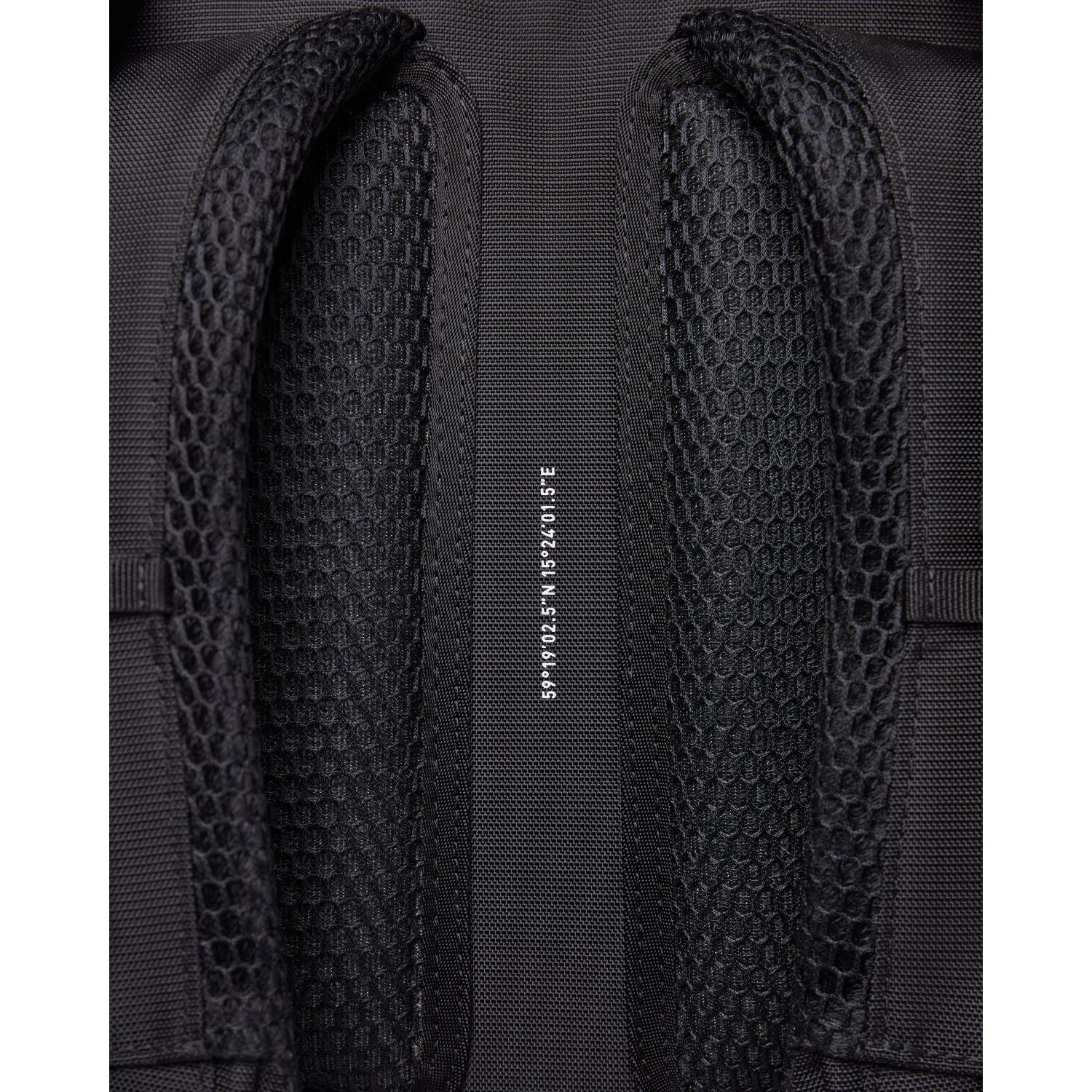 Sandqvist Forest Hike Backpack - Image 4