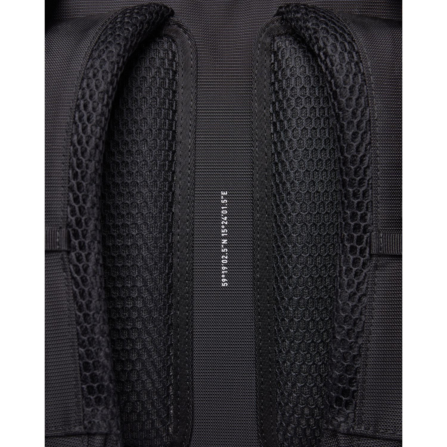 Sandqvist Forest Hike Backpack (SA) - Image 4