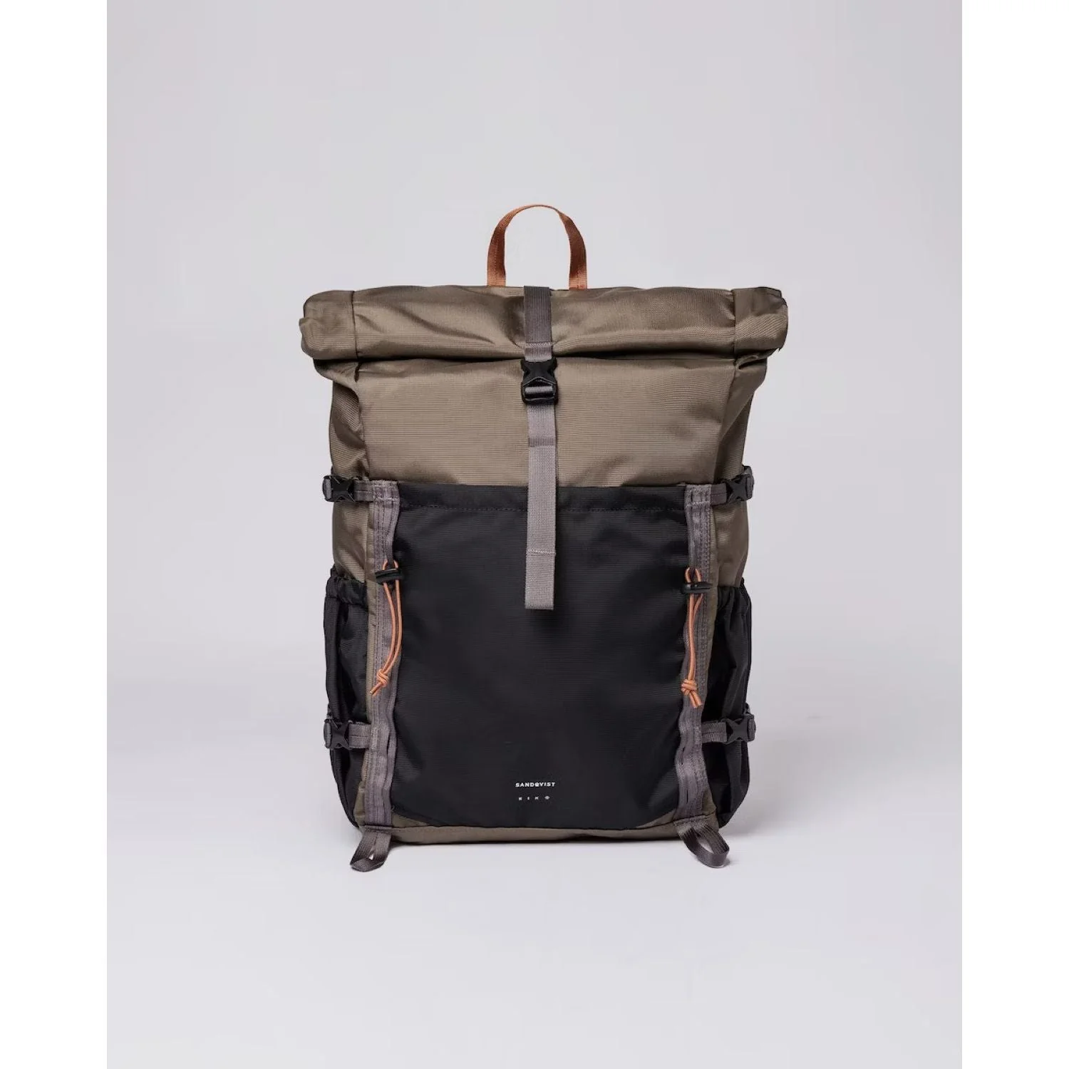 Sandqvist Forest Hike Backpack (SA) - Image 7