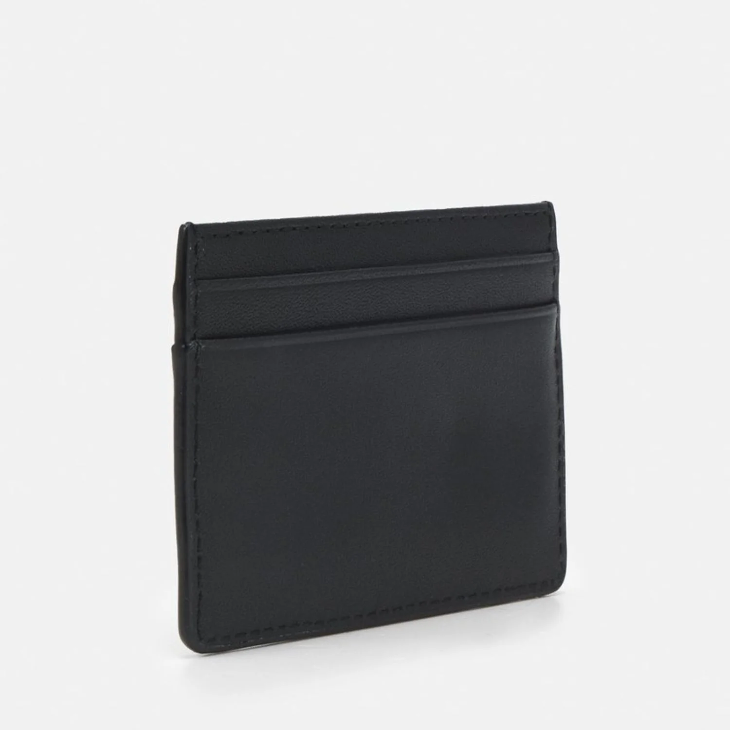 Sandqvist Fred Card Holder - Image 3