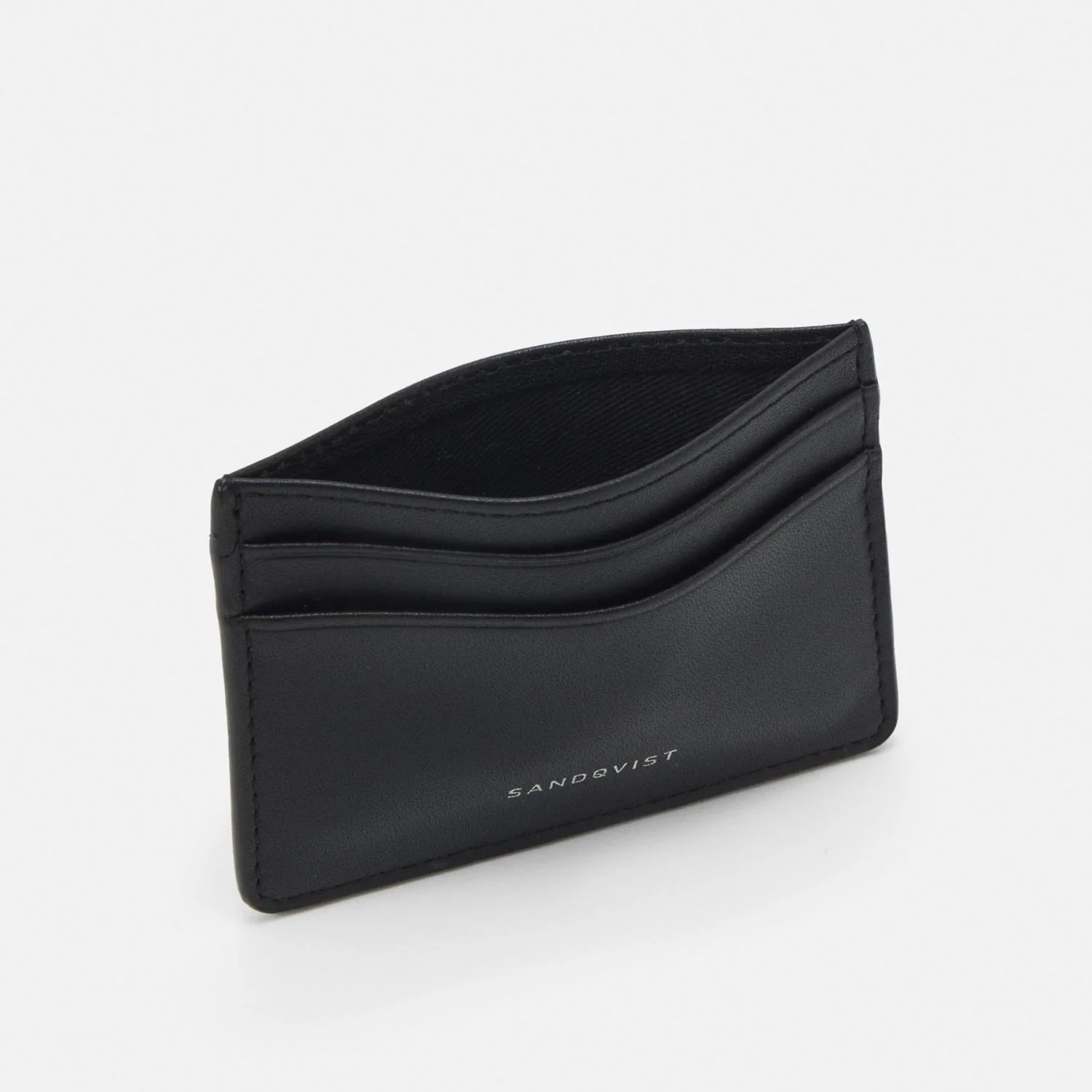 Sandqvist Fred Card Holder - Image 4