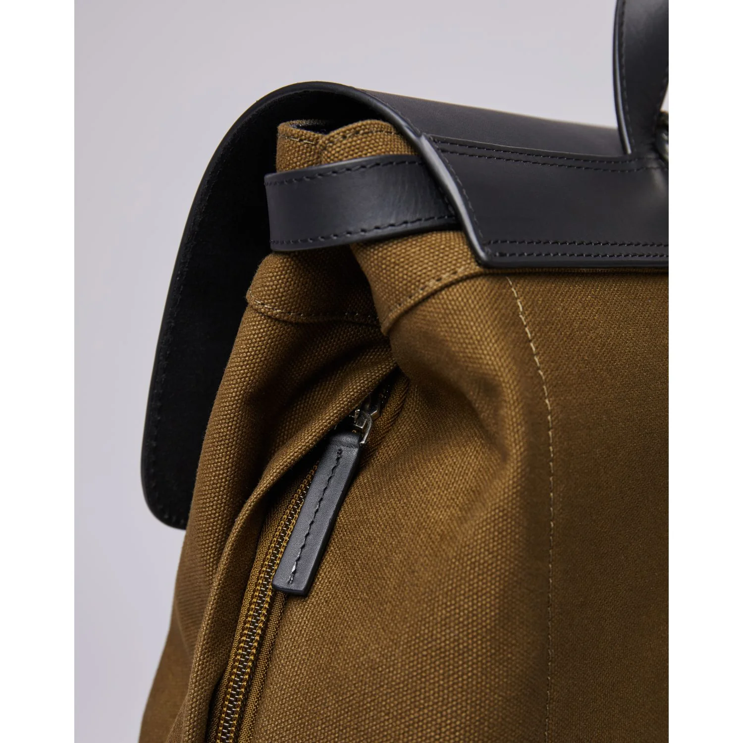 Sandqvist Hege Backpack - Image 10