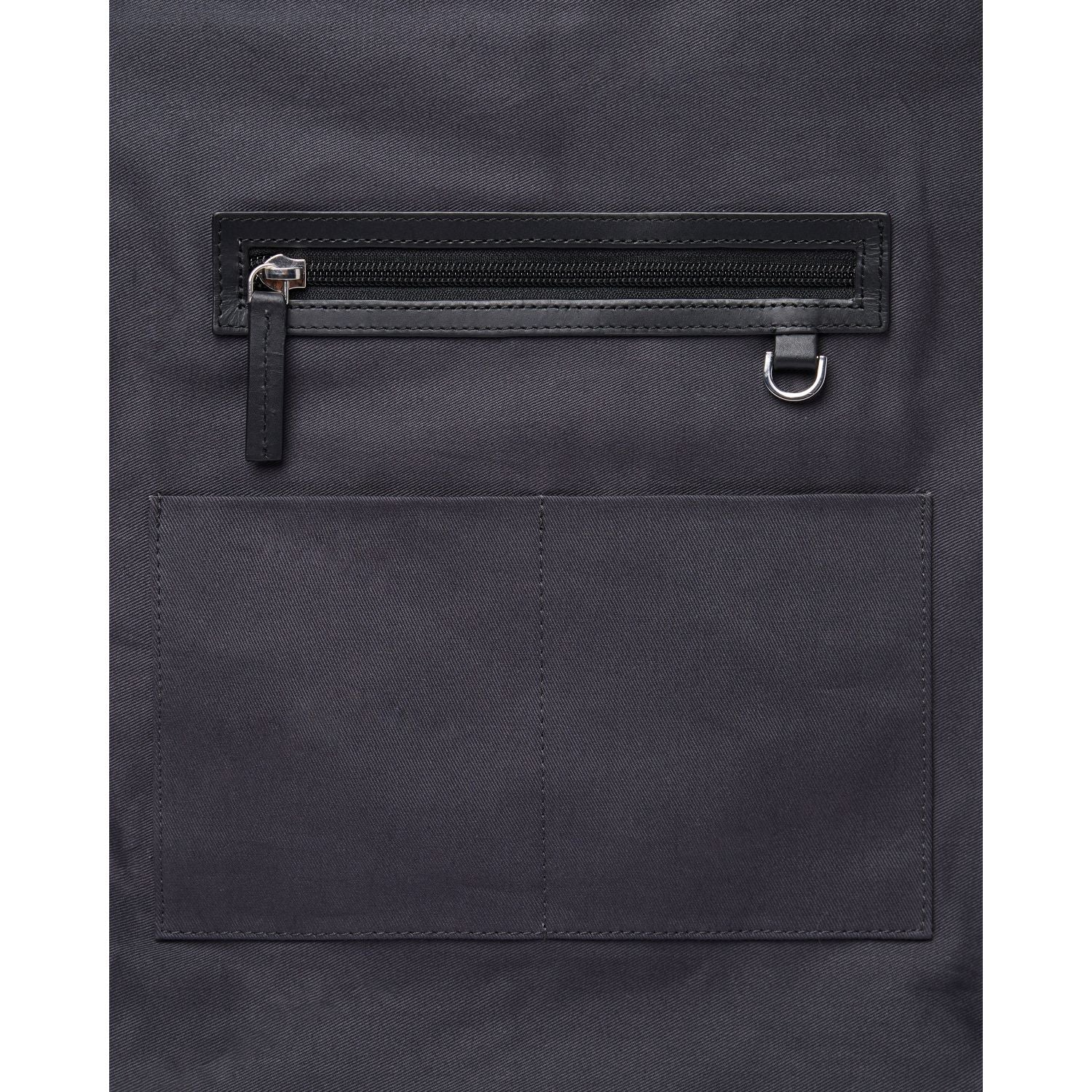 Sandqvist Hege Backpack - Image 11