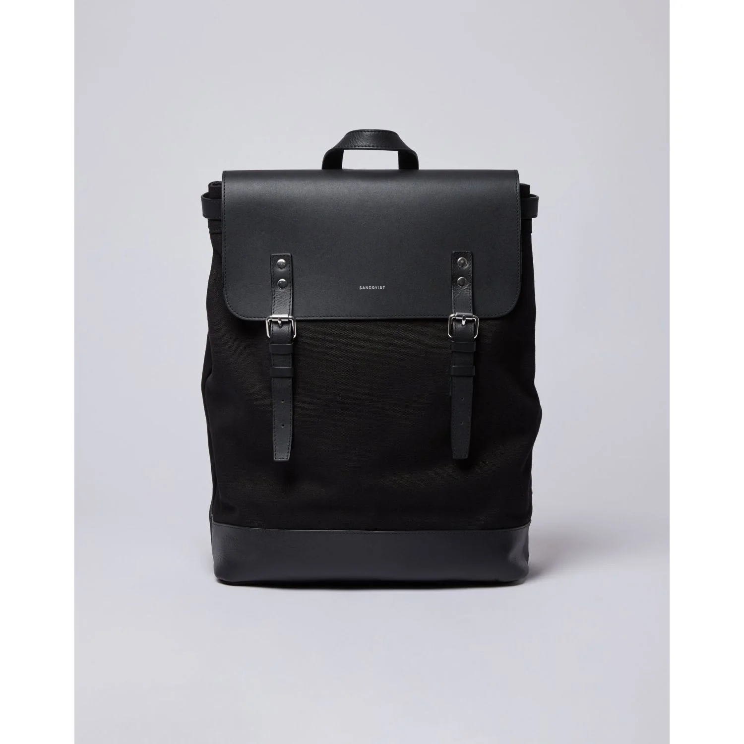 Sandqvist Hege Backpack - Image 2
