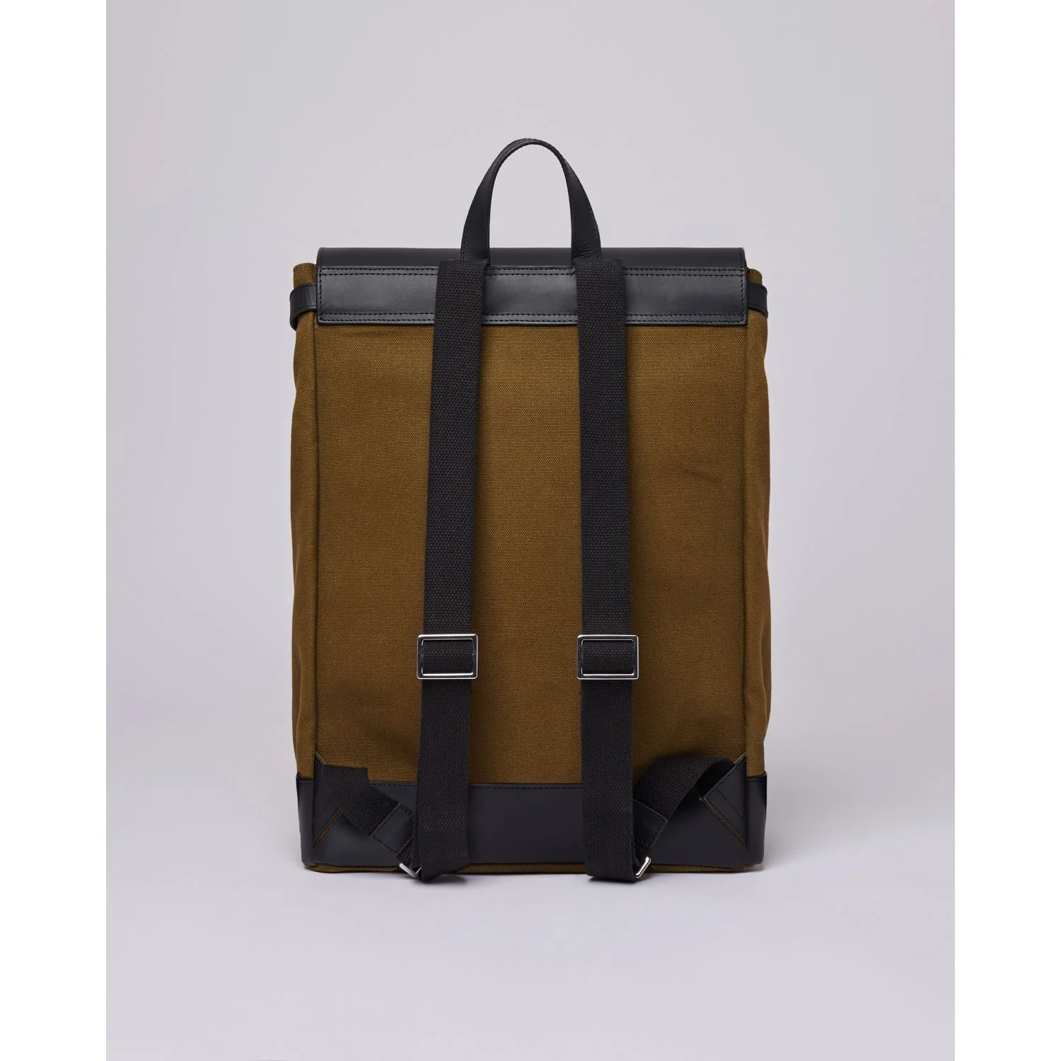 Sandqvist Hege Backpack - Image 8