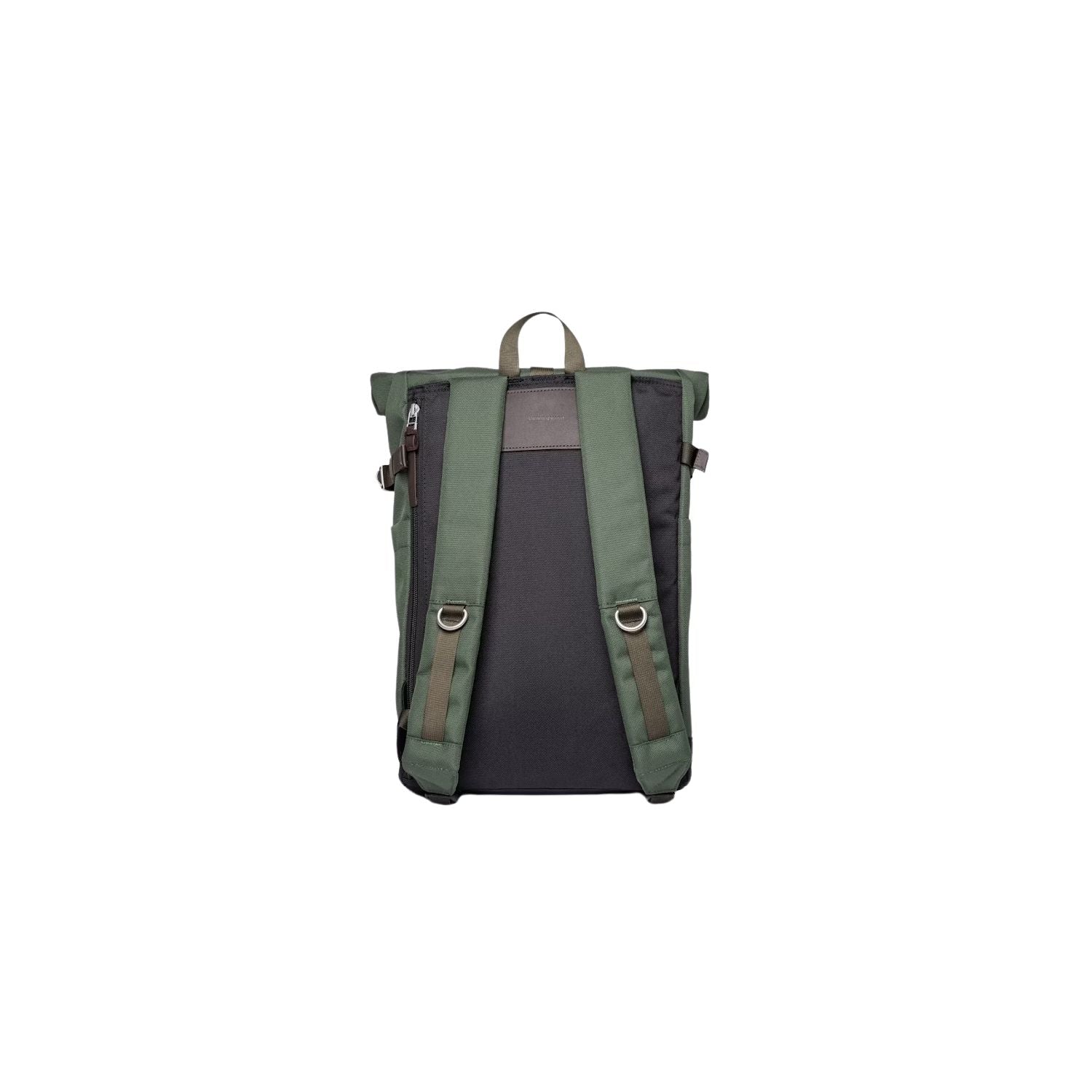 Sandqvist Ilon Backpack - Image 109