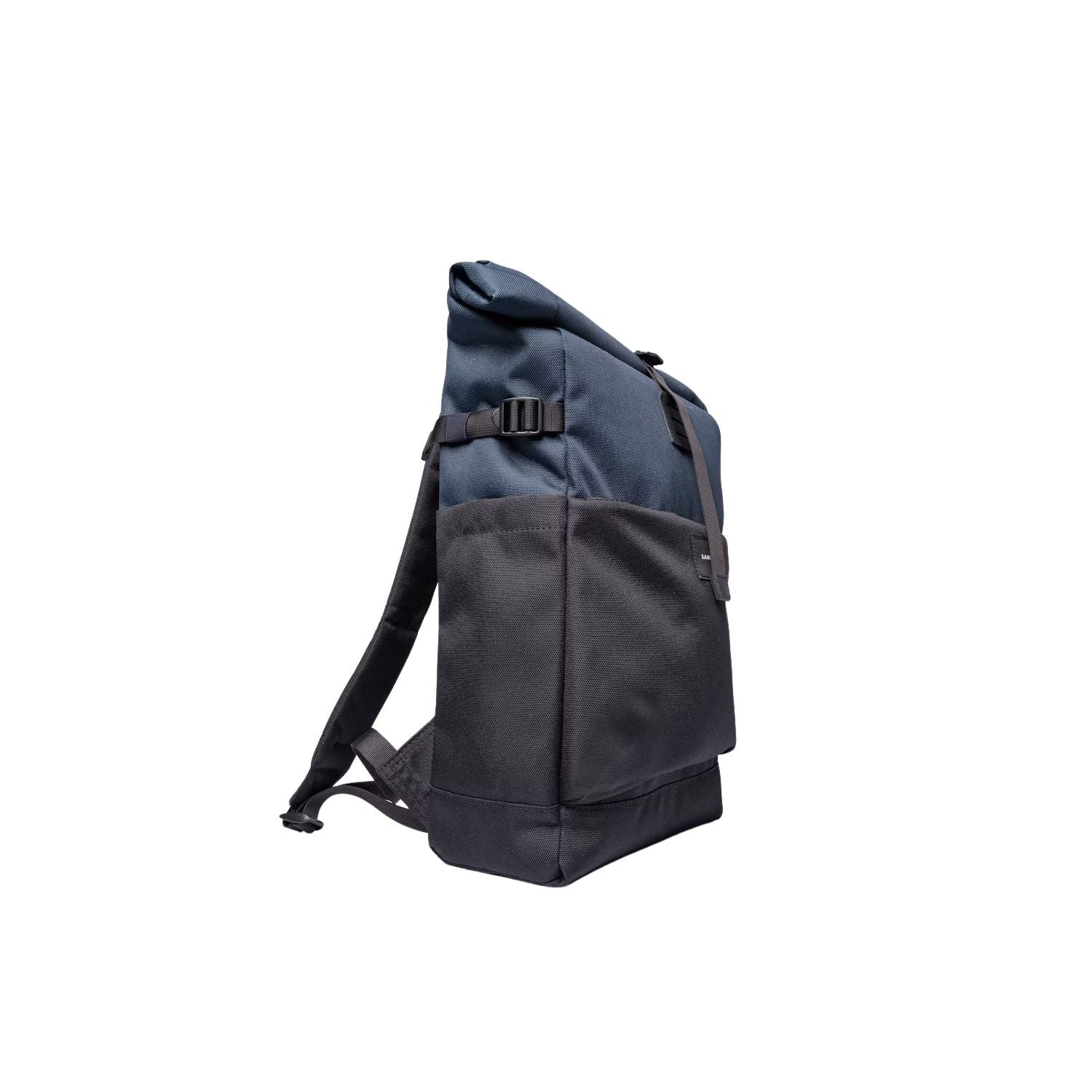 Sandqvist Ilon Backpack - Image 113