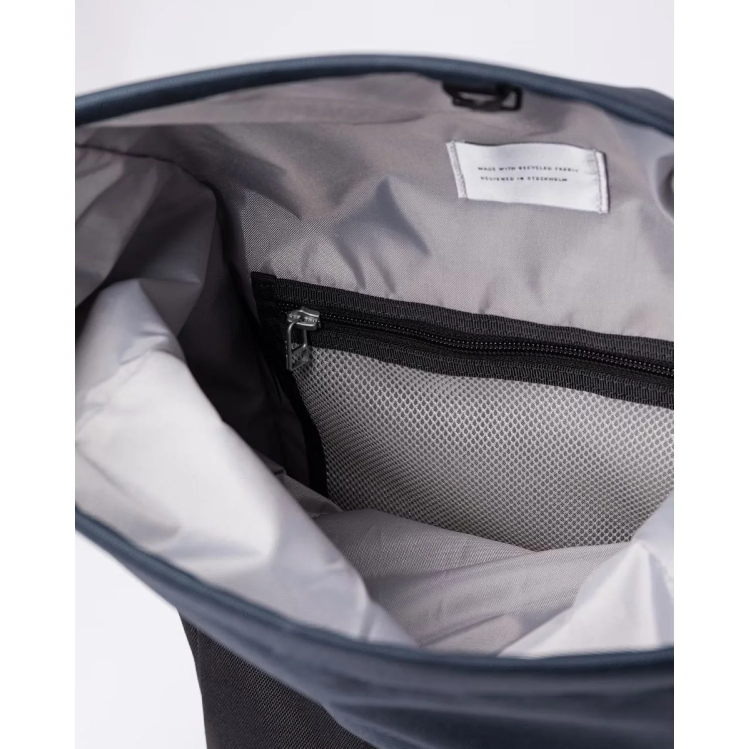 Sandqvist Ilon Backpack - Image 116