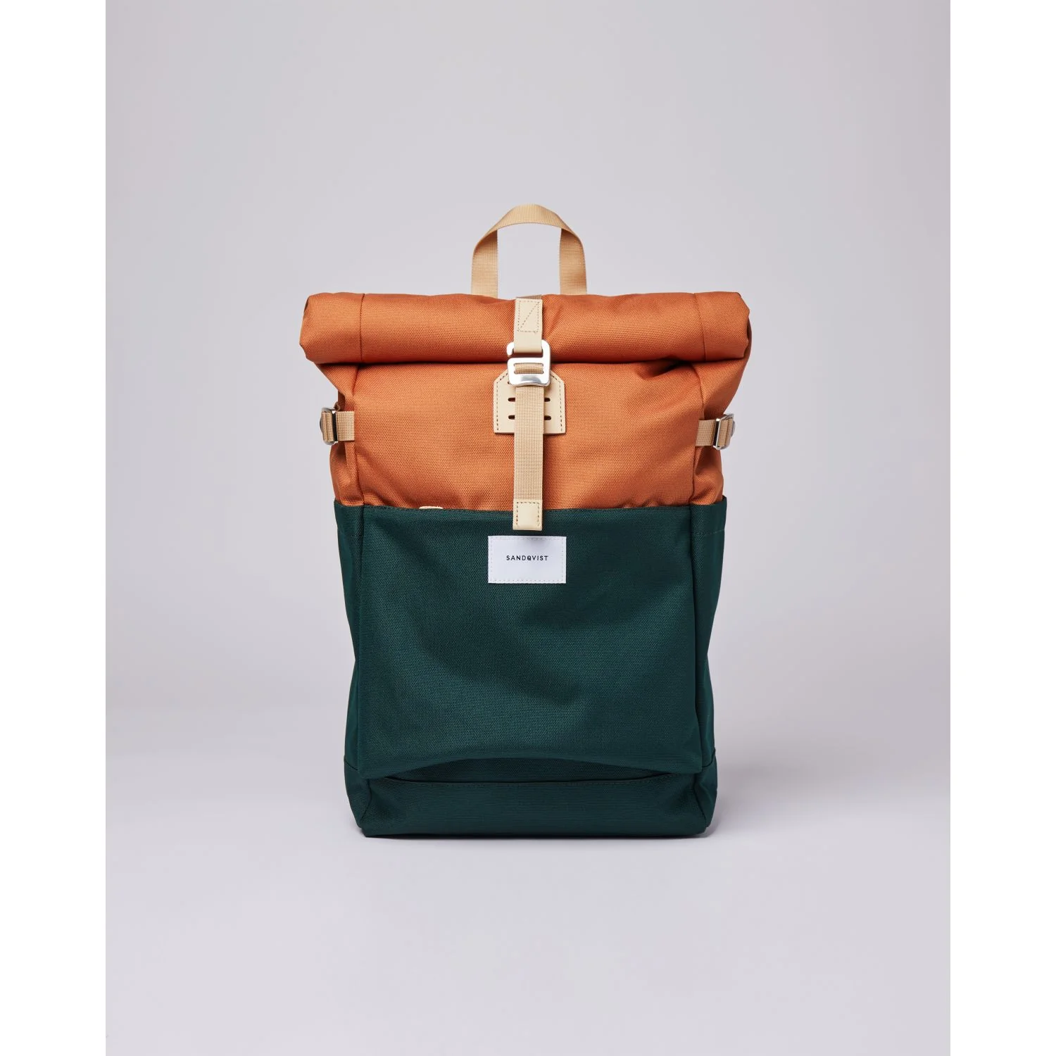 Sandqvist Ilon Backpack - Image 13