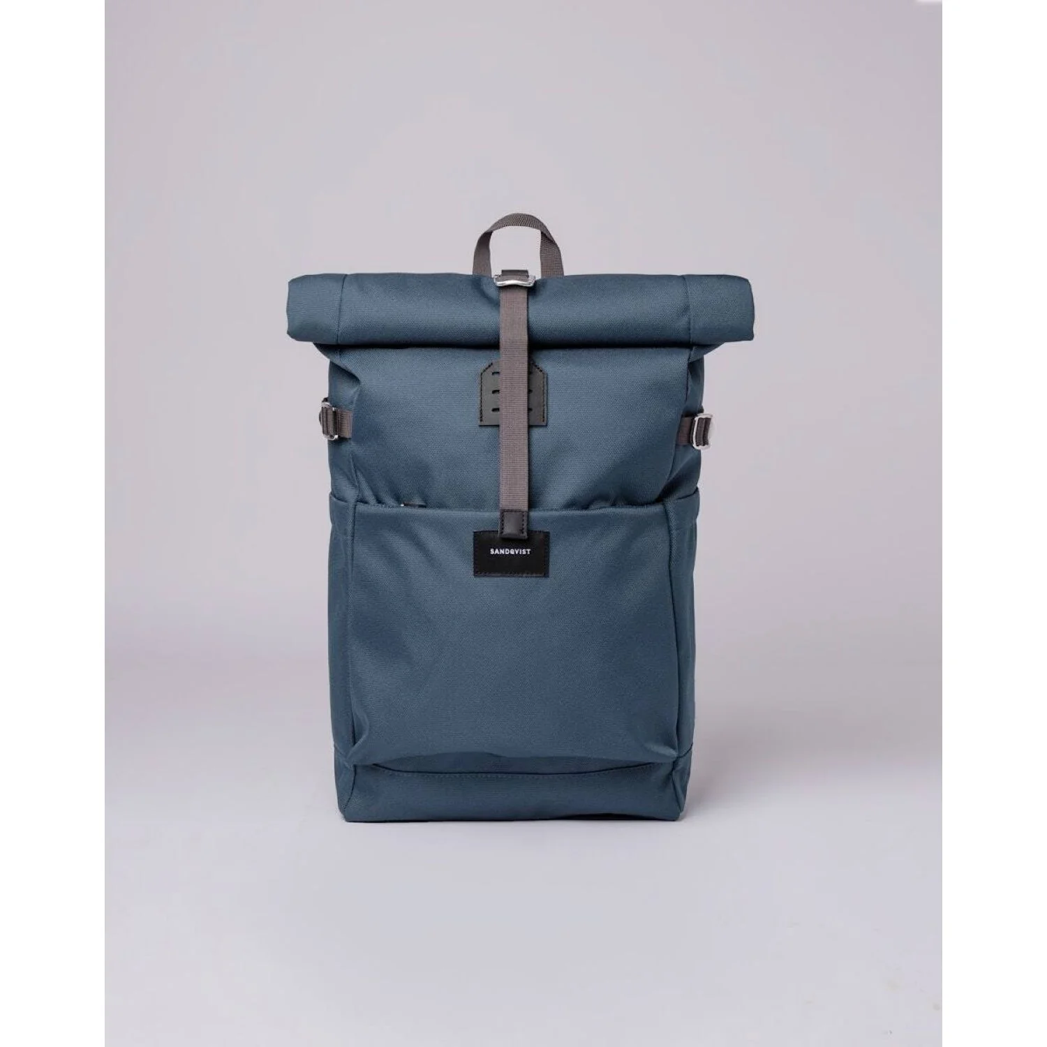 Sandqvist Ilon Backpack - Image 2