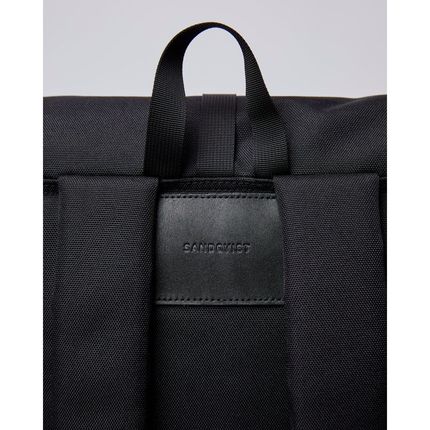 Sandqvist Ilon Backpack - Image 20