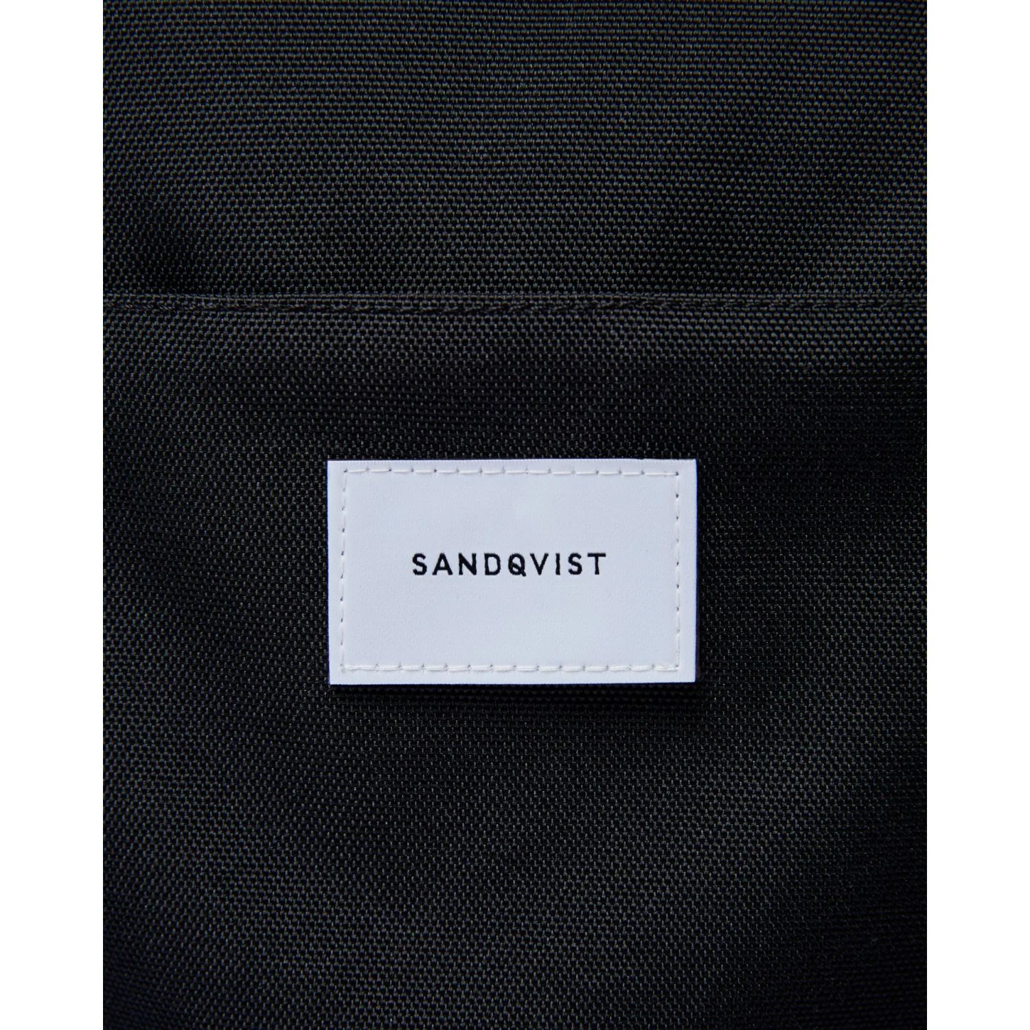 Sandqvist Ilon Backpack - Image 21