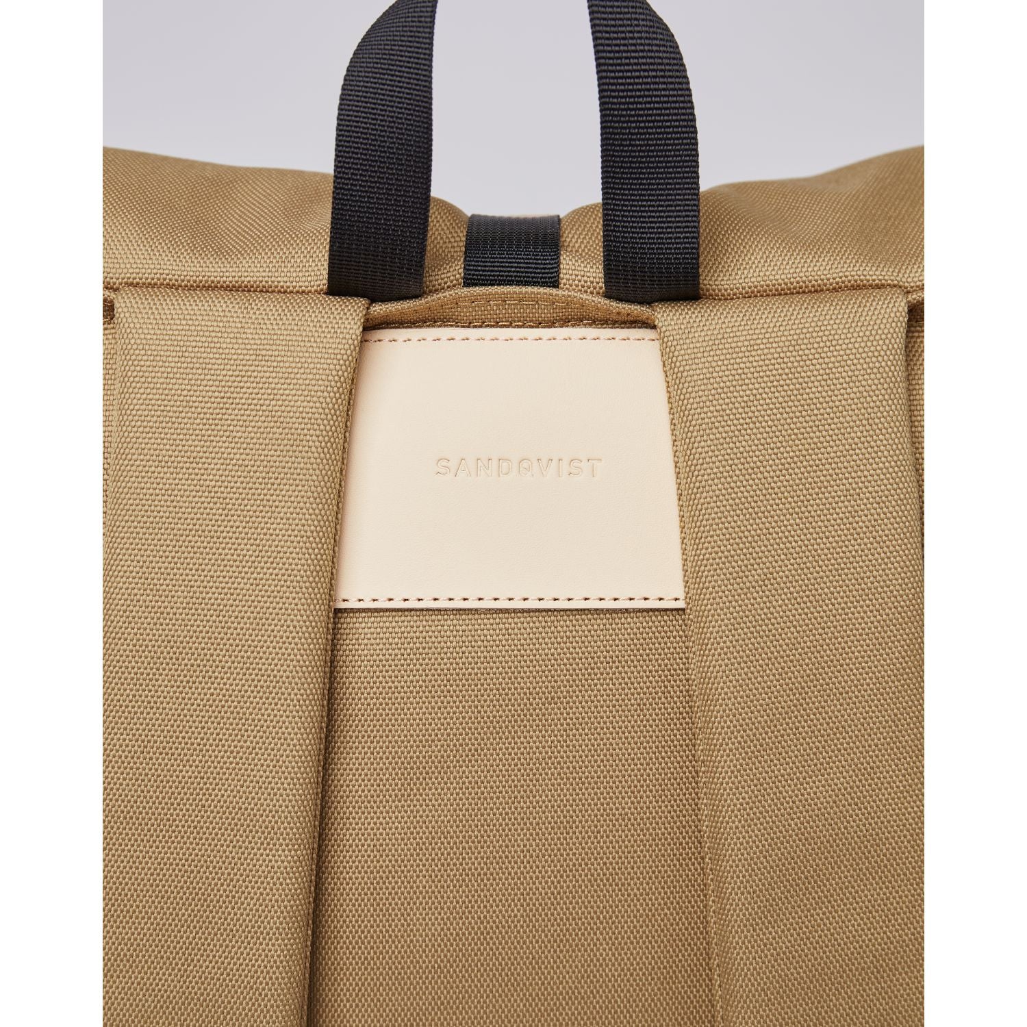 Sandqvist Ilon Backpack - Image 23