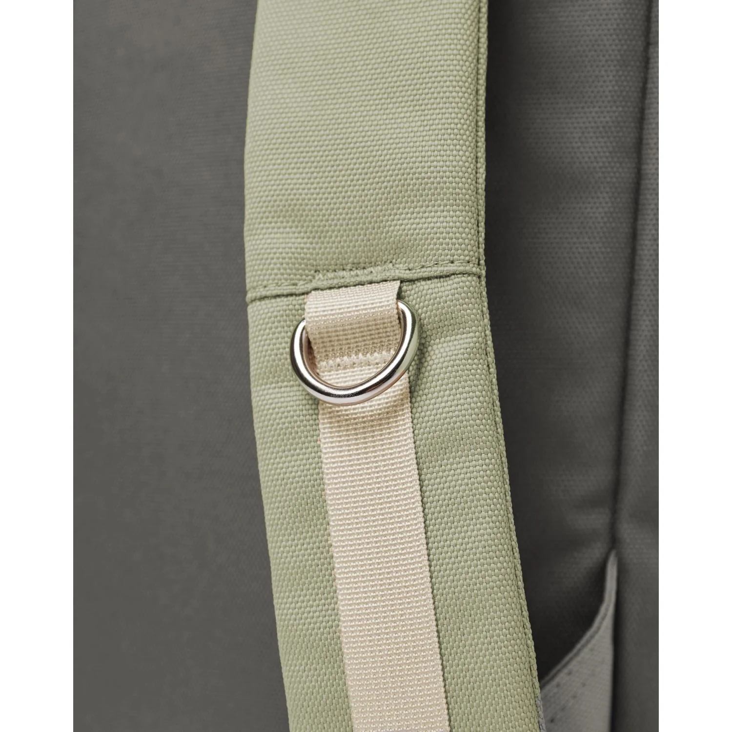 Sandqvist Ilon Backpack - Image 49