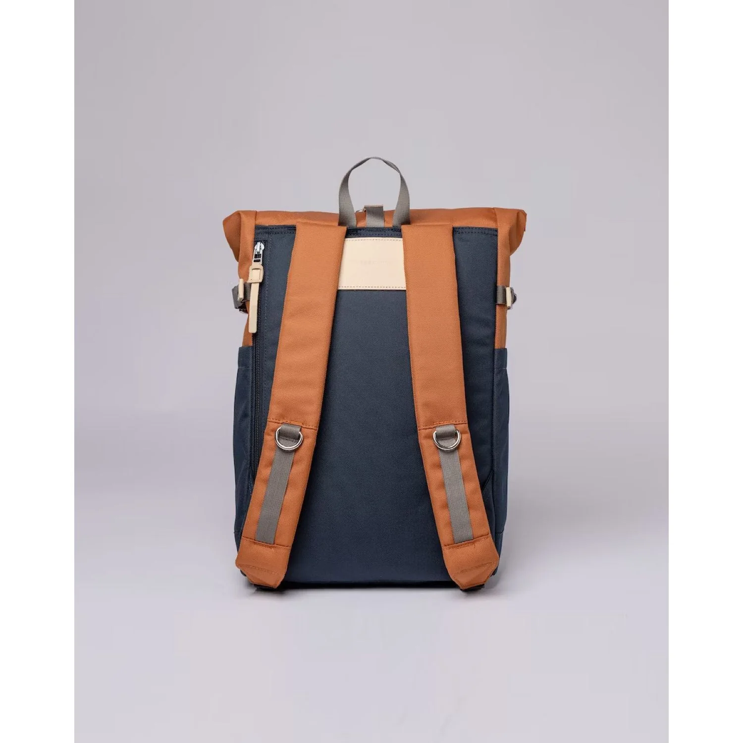 Sandqvist Ilon Backpack - Image 53