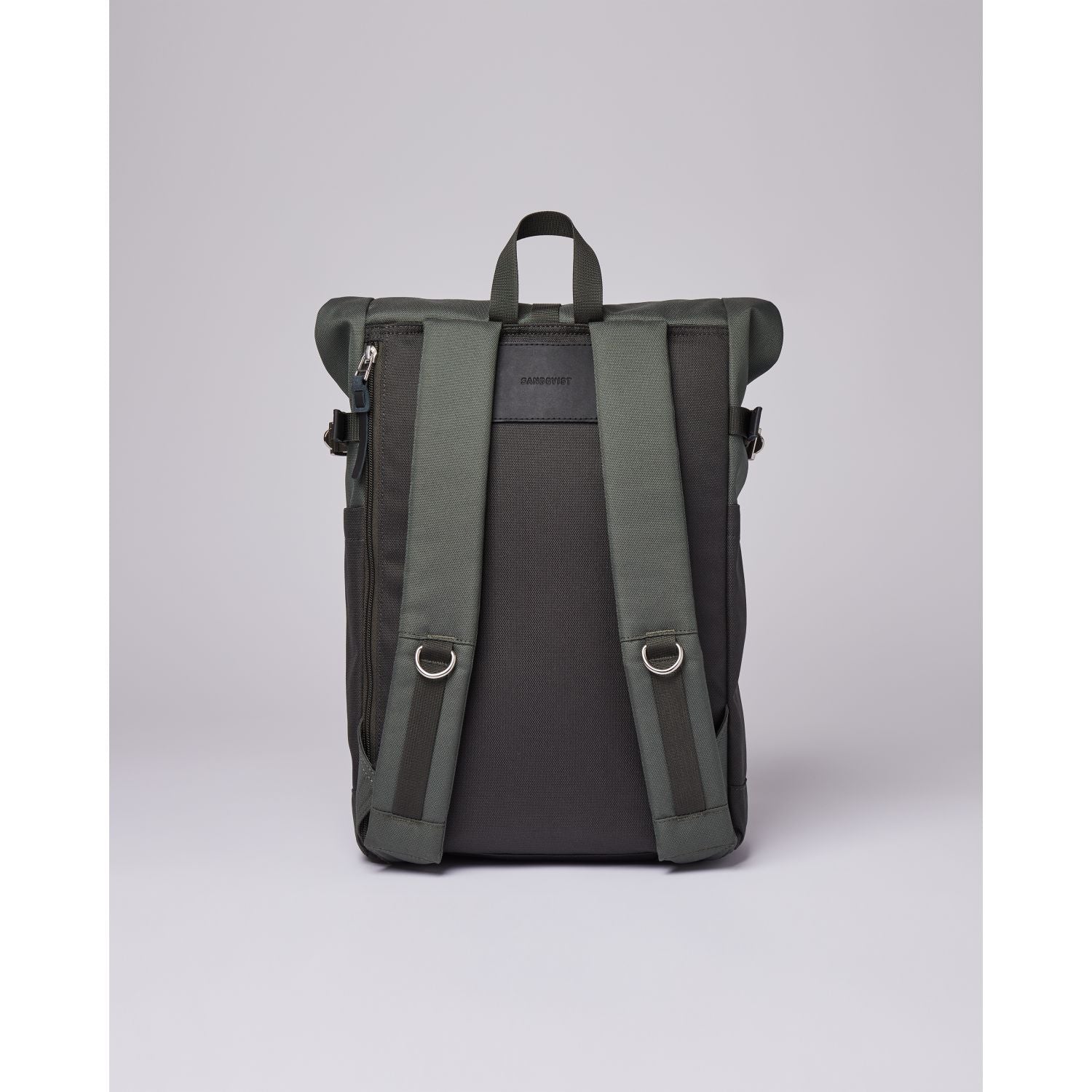 Sandqvist Ilon Backpack - Image 58
