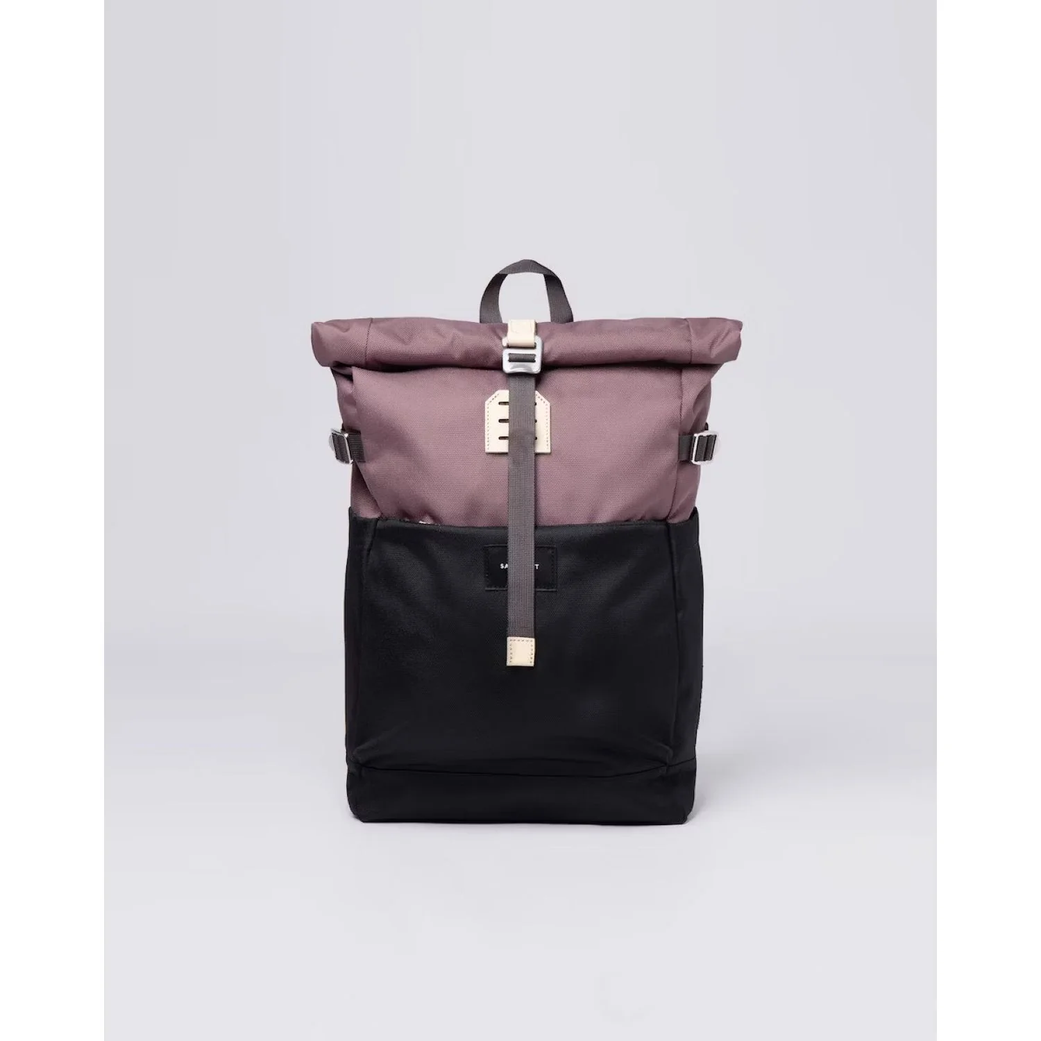 Sandqvist Ilon Backpack - Image 7
