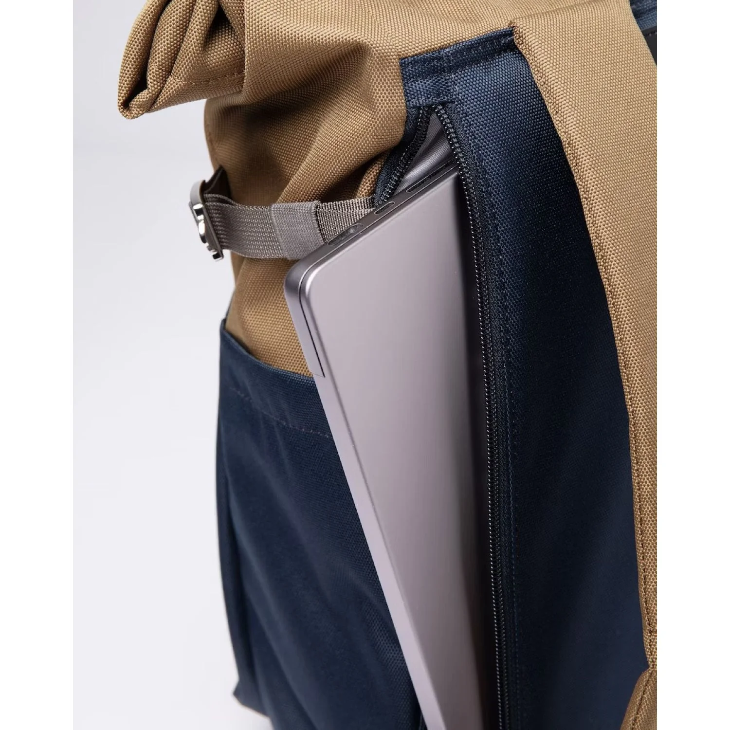 Sandqvist Ilon Backpack - Image 76