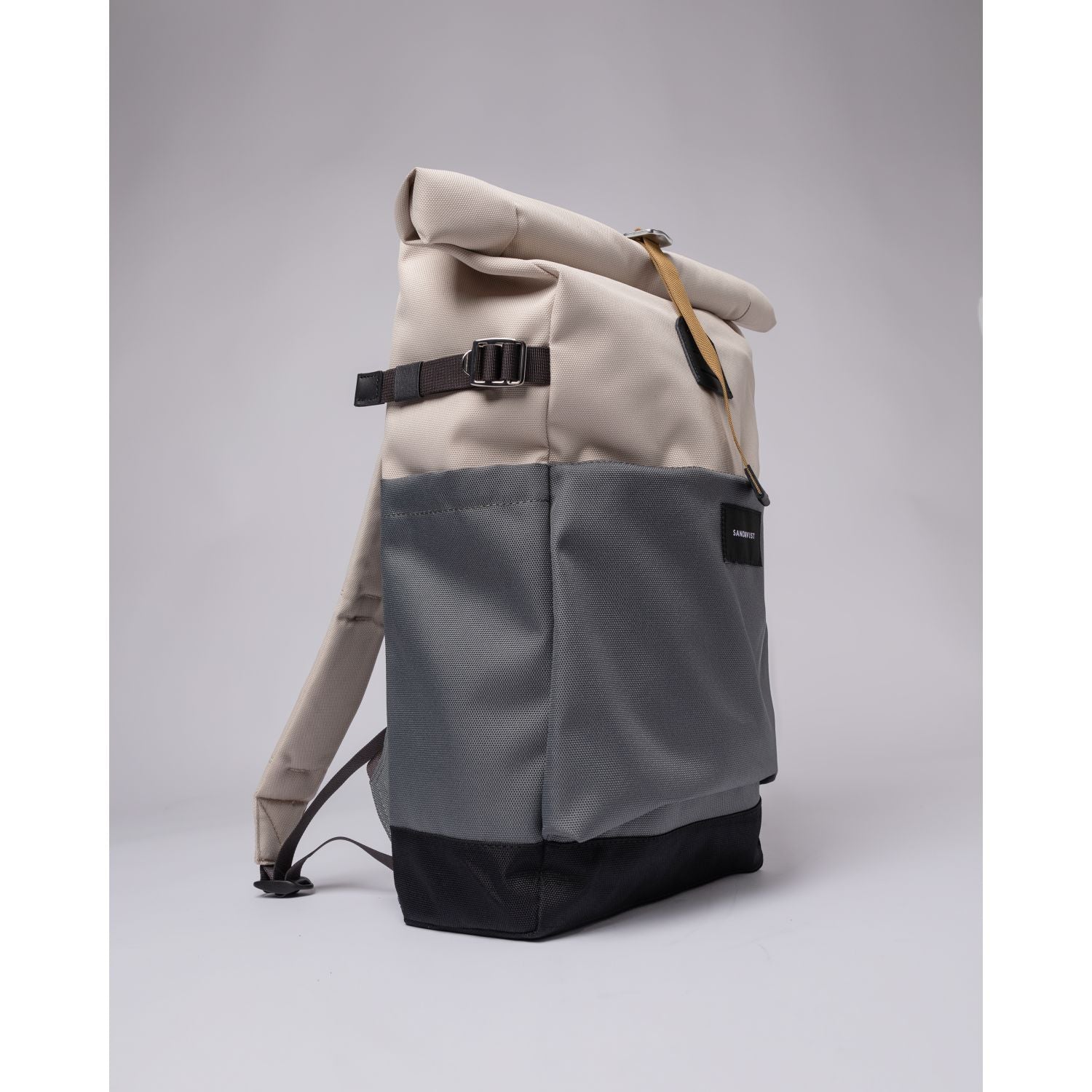 Sandqvist Ilon Backpack - Image 80