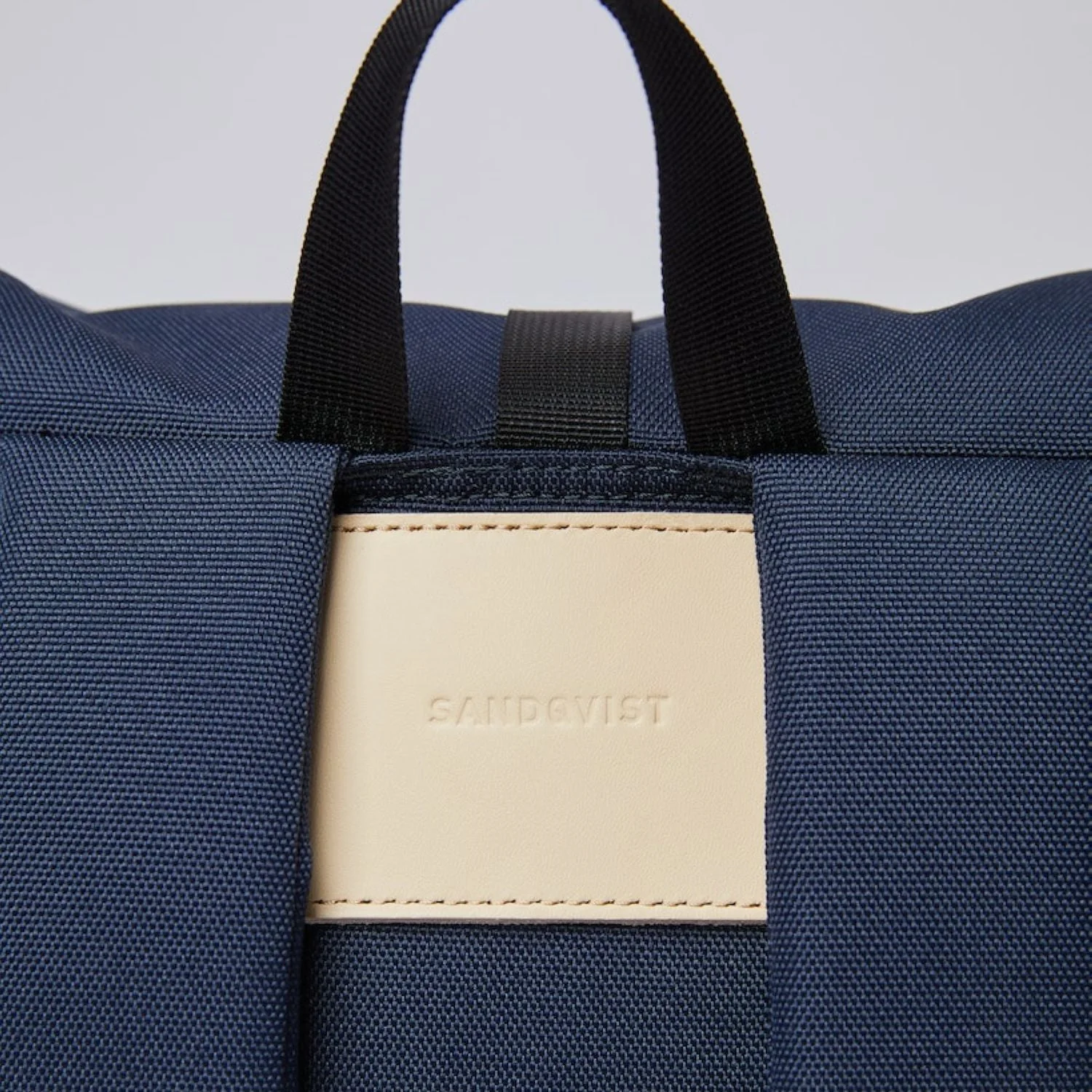 Sandqvist Ilon Backpack (SA) - Image 101