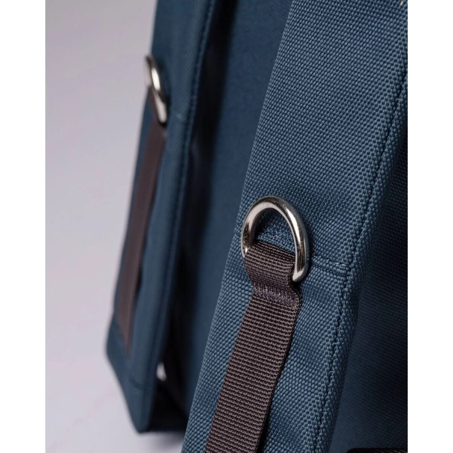 Sandqvist Ilon Backpack (SA) - Image 107