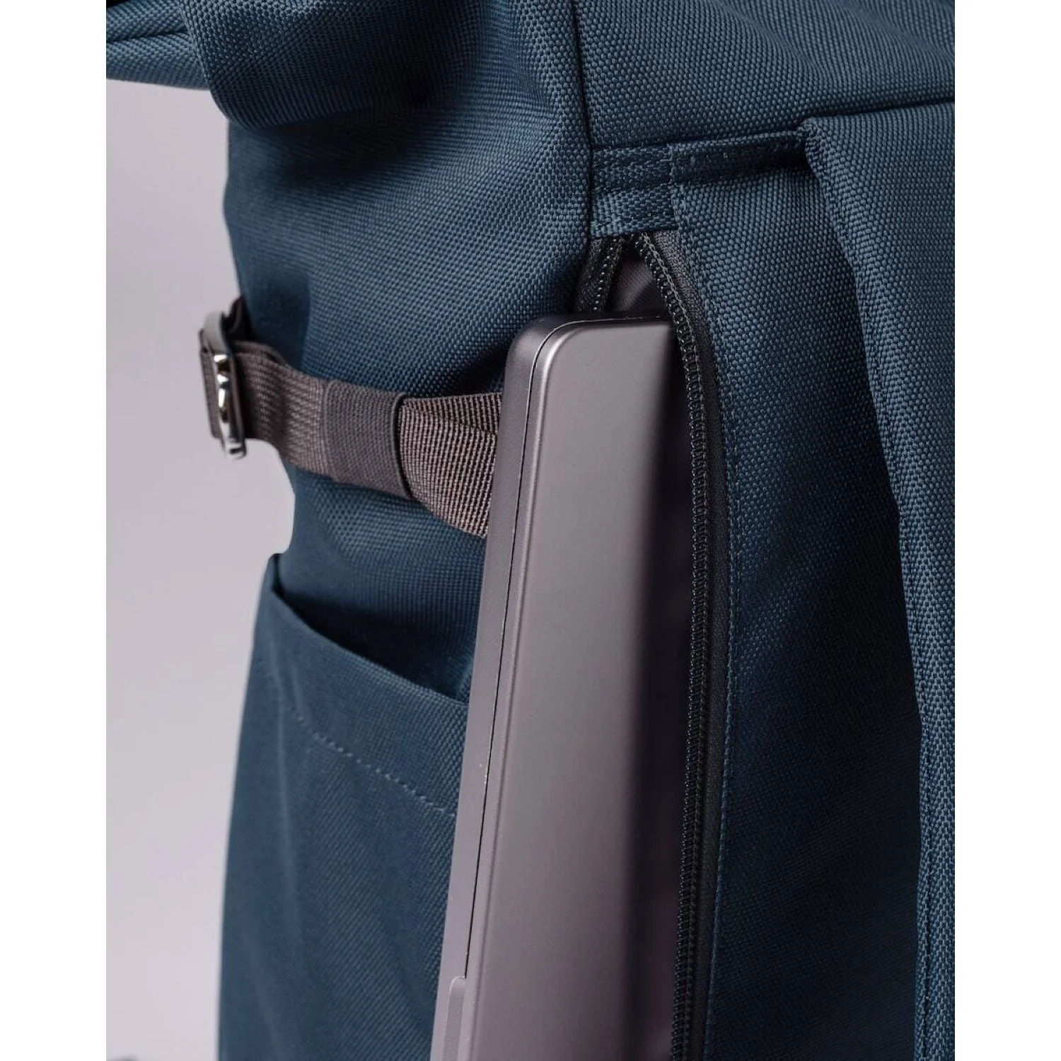 Sandqvist Ilon Backpack (SA) - Image 108