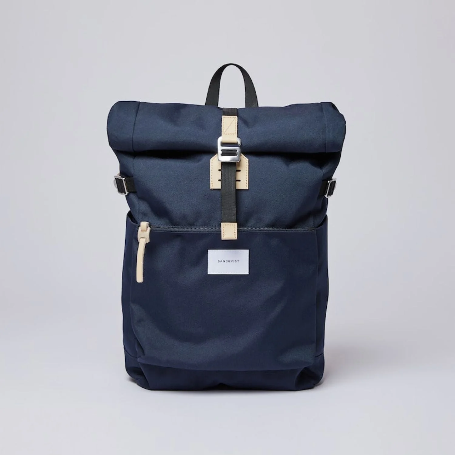 Sandqvist Ilon Backpack (SA) - Image 11