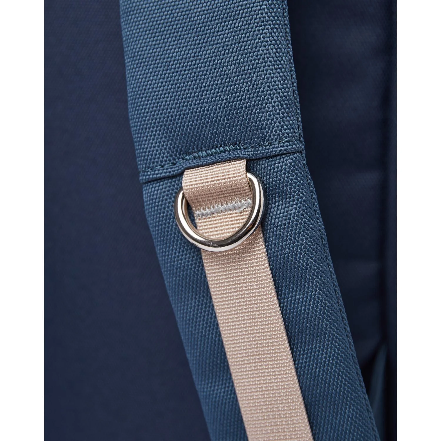 Sandqvist Ilon Backpack (SA) - Image 112
